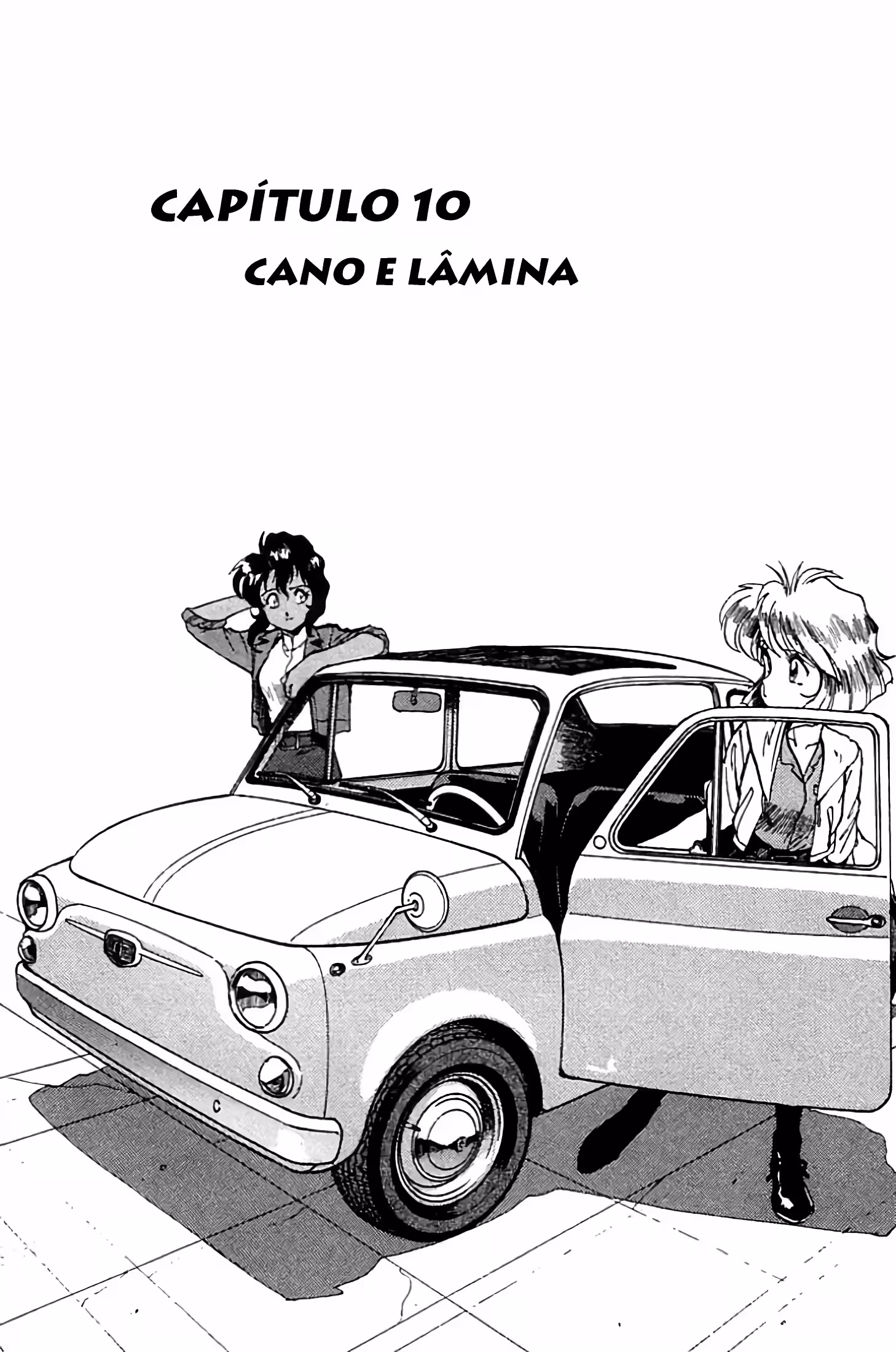 Pagina 2