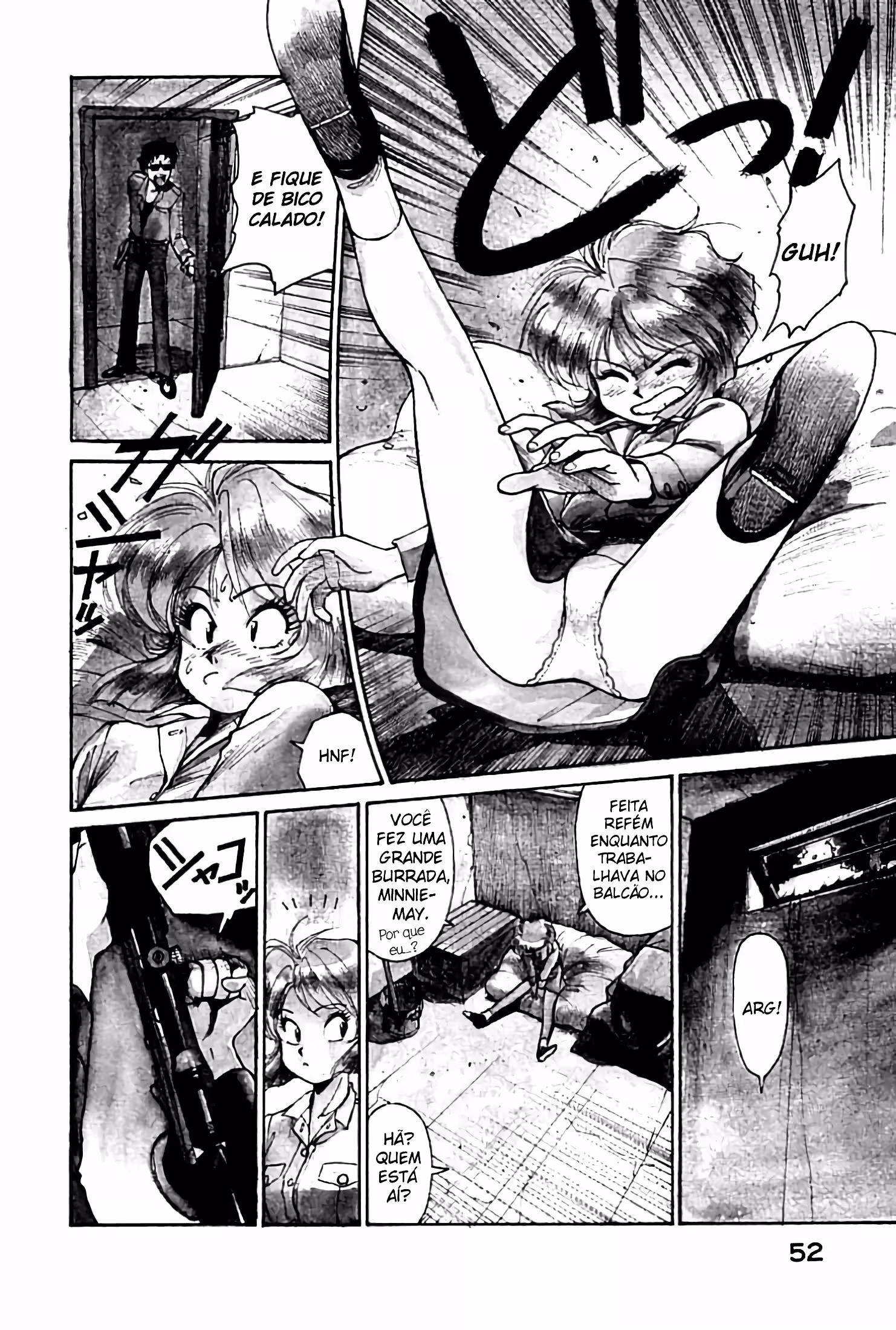 Pagina 3