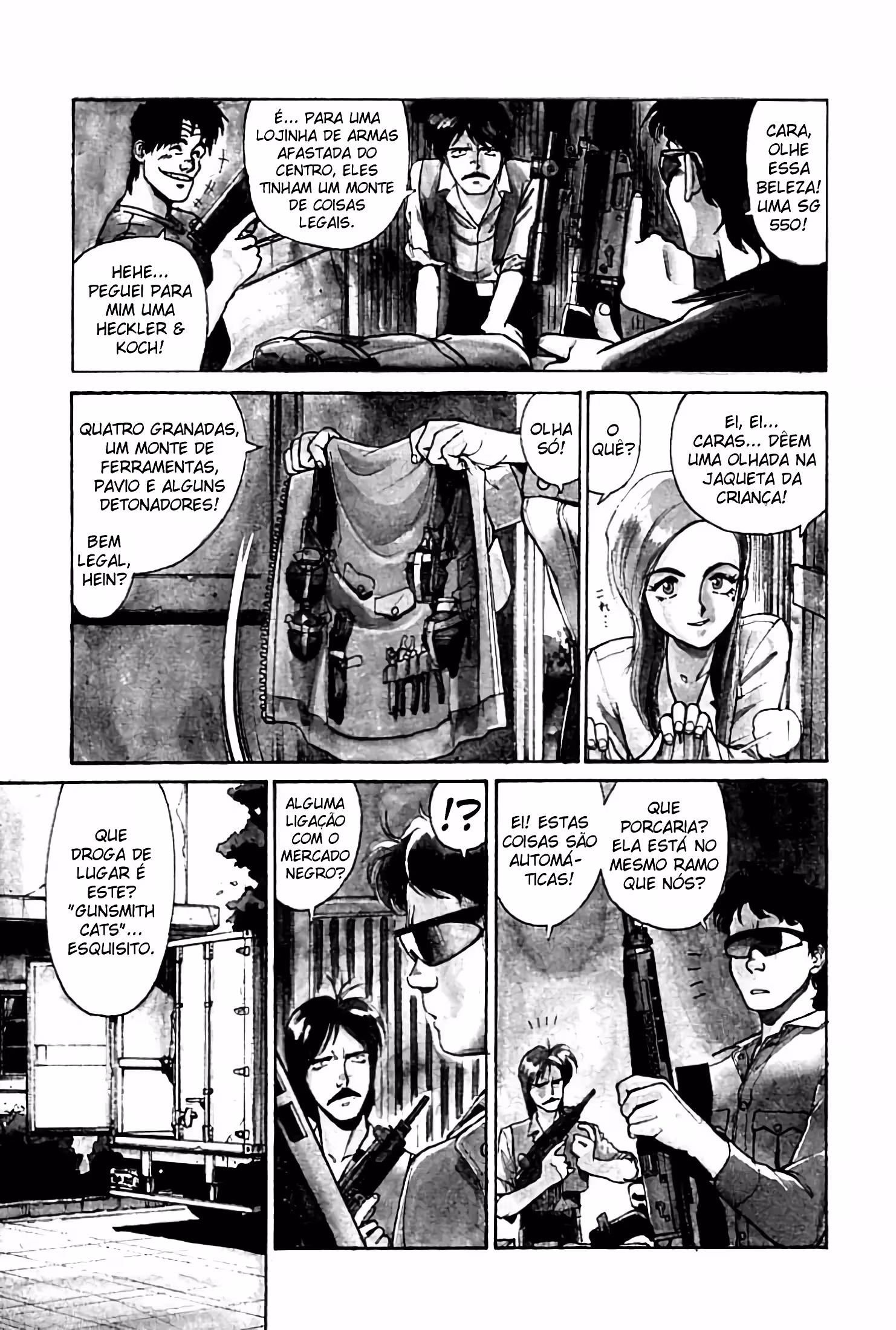 Pagina 4