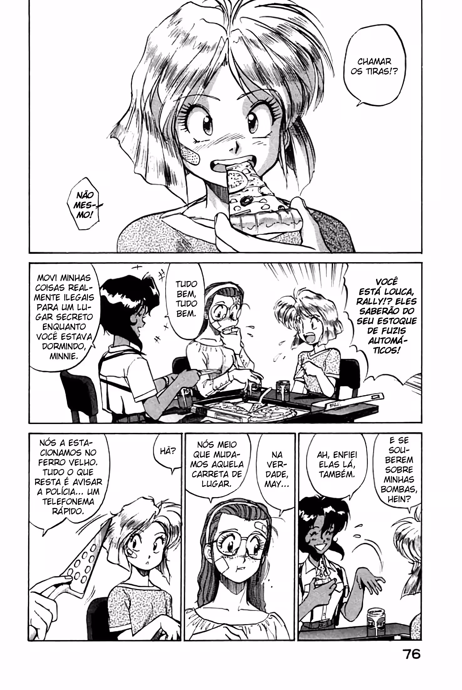 Pagina 3