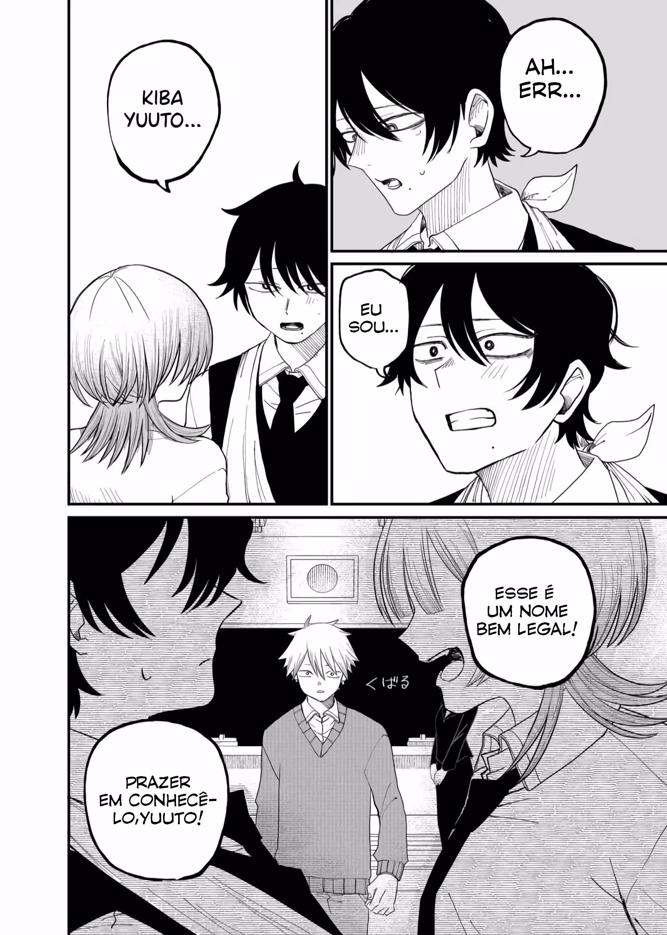 Pagina 4