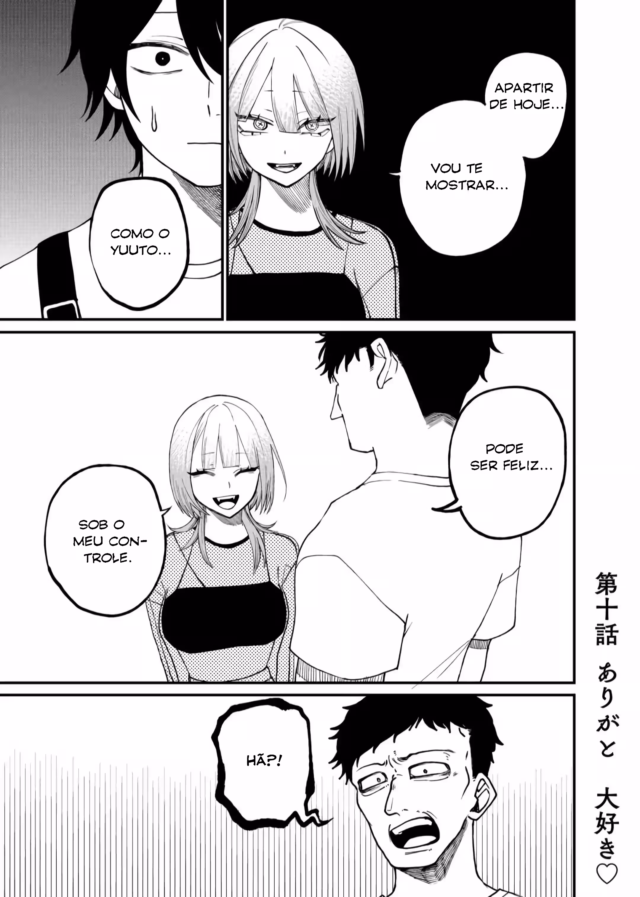 Pagina 3