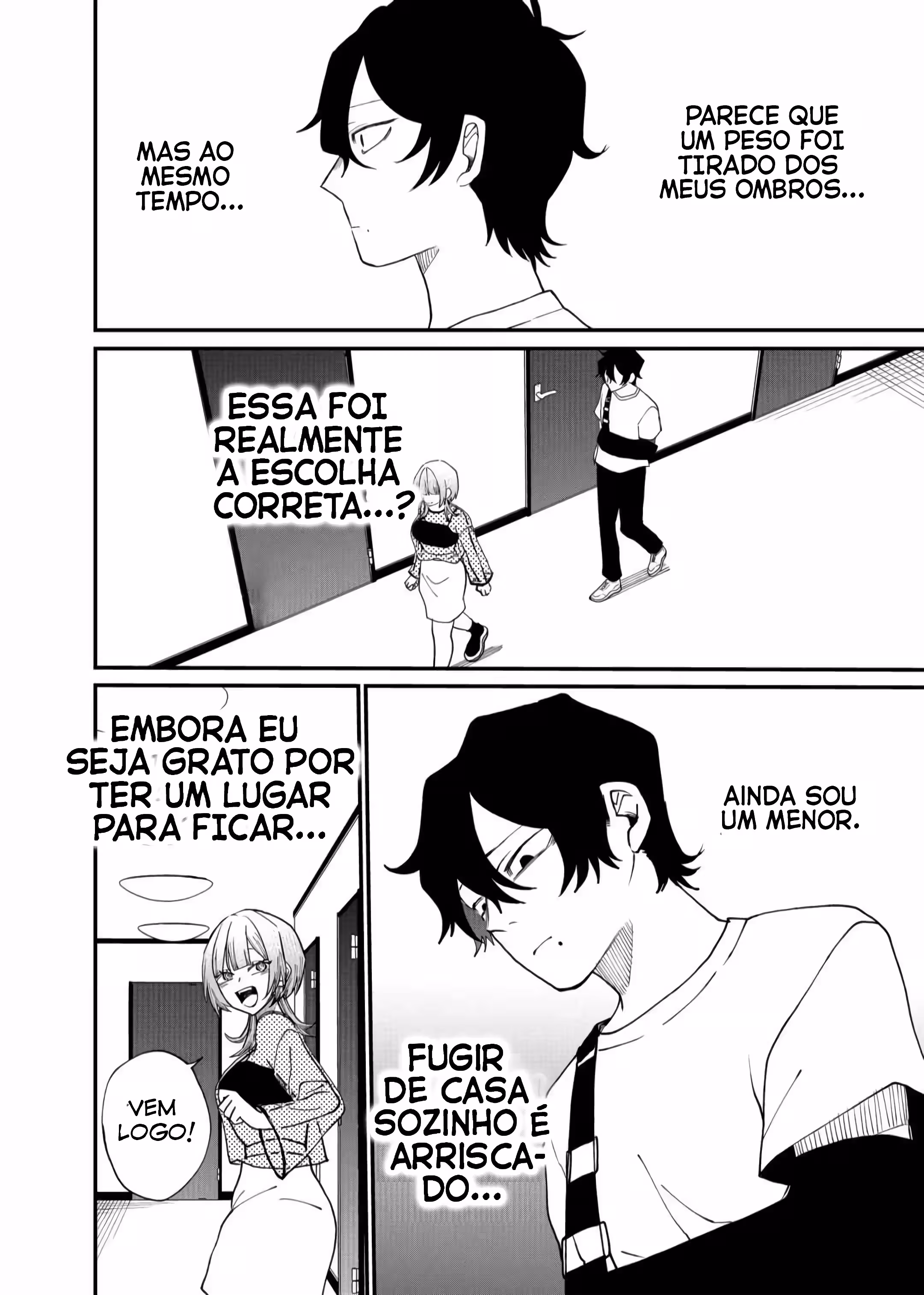 Pagina 4