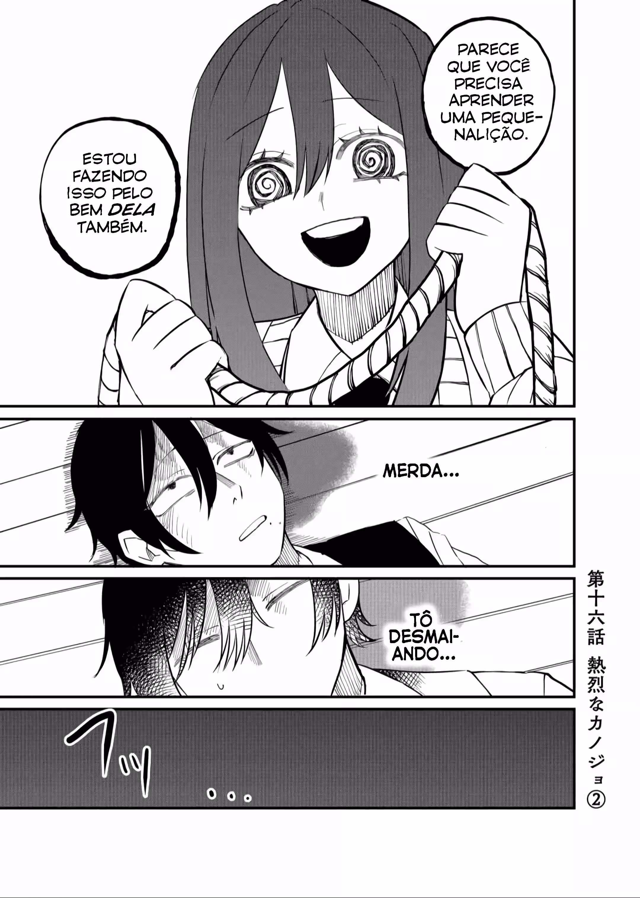 Pagina 3