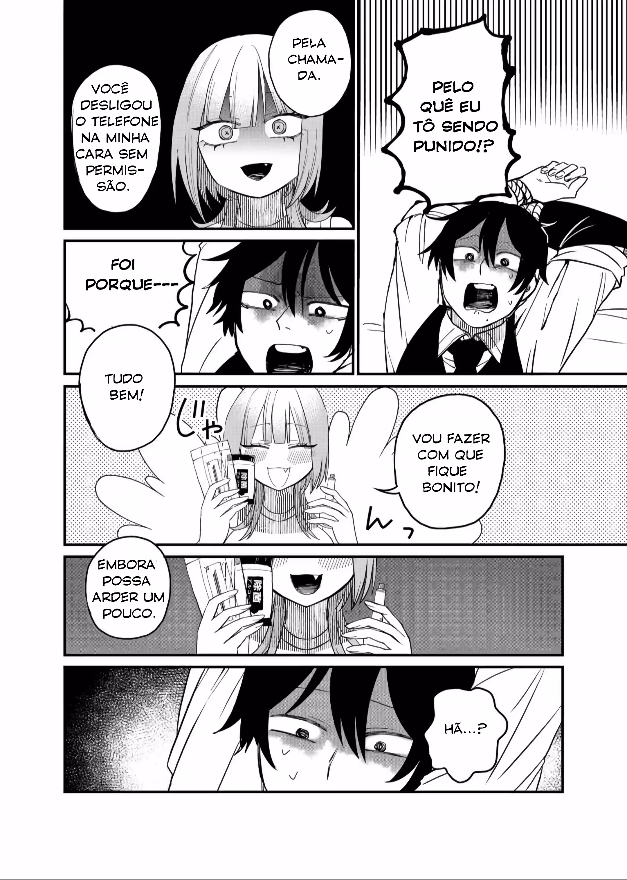 Pagina 4