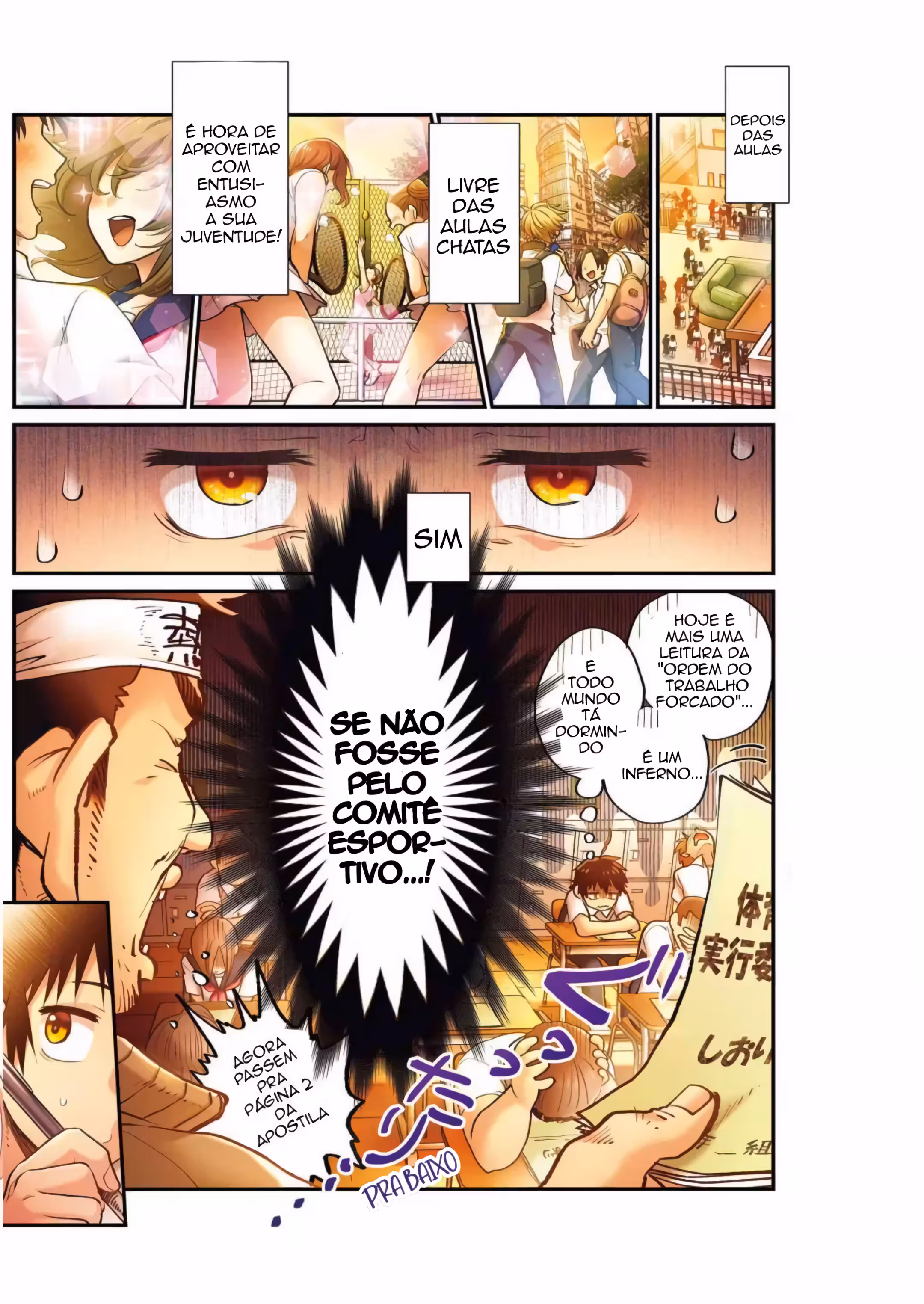 Pagina 3