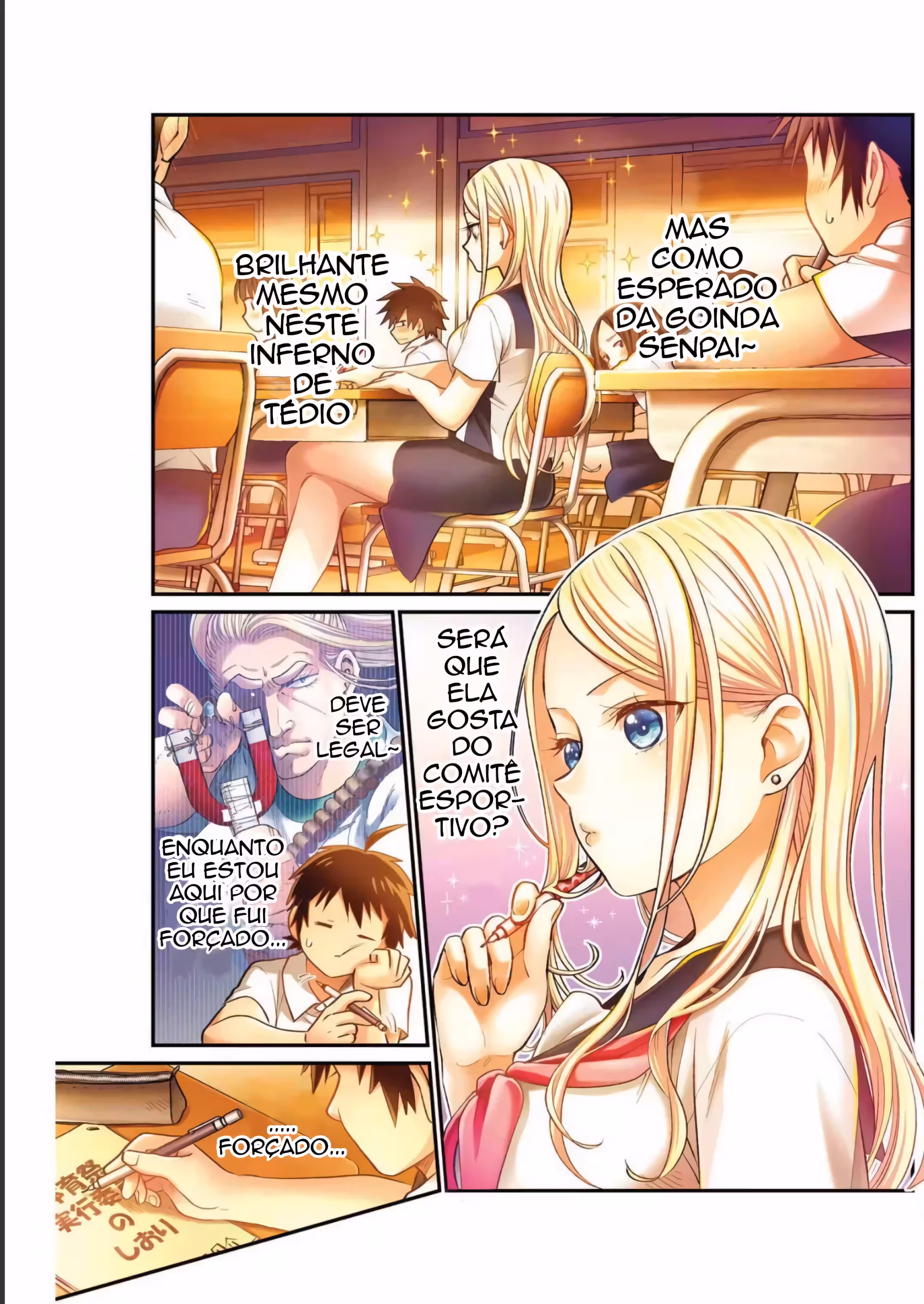 Pagina 4