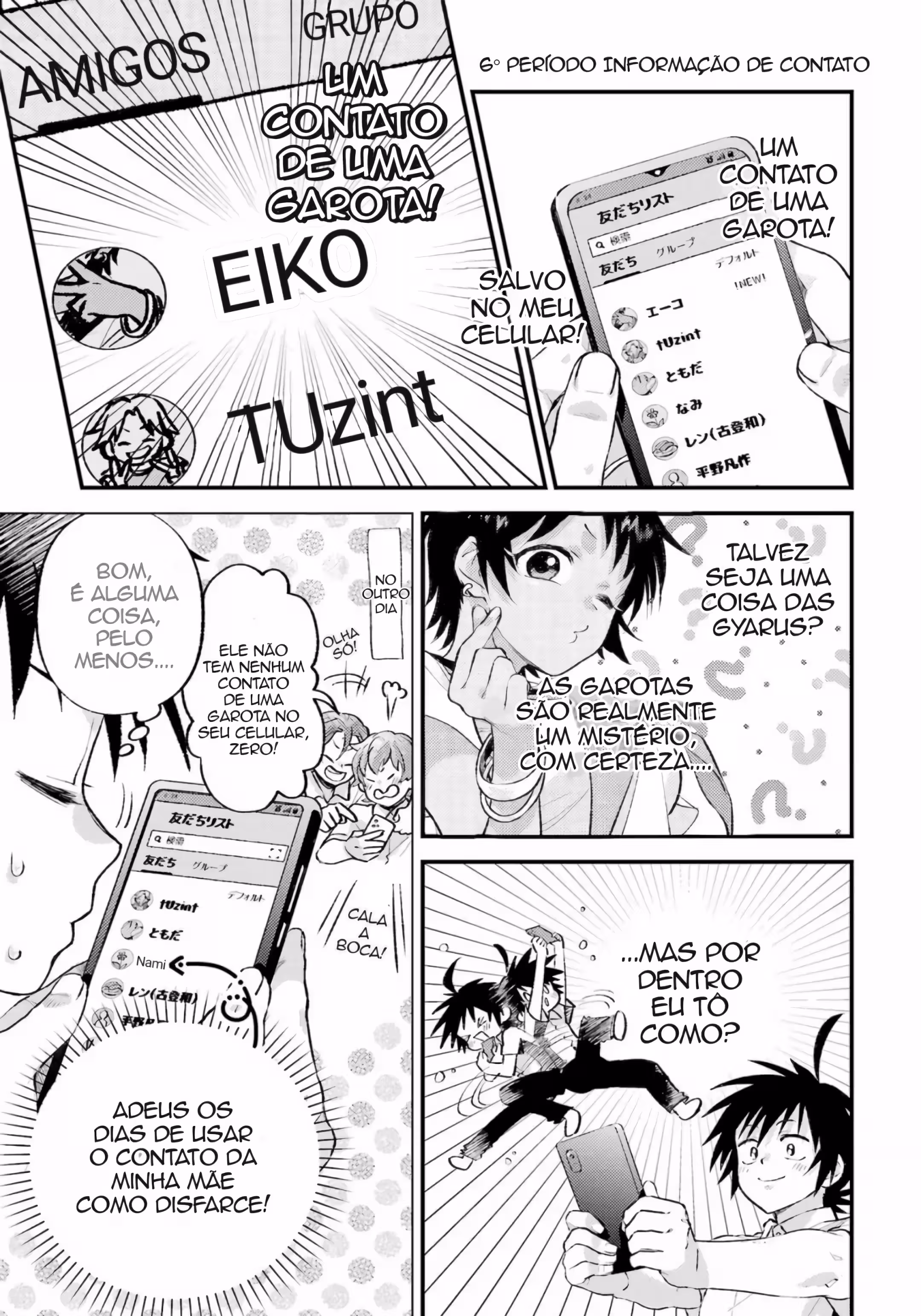 Pagina 4