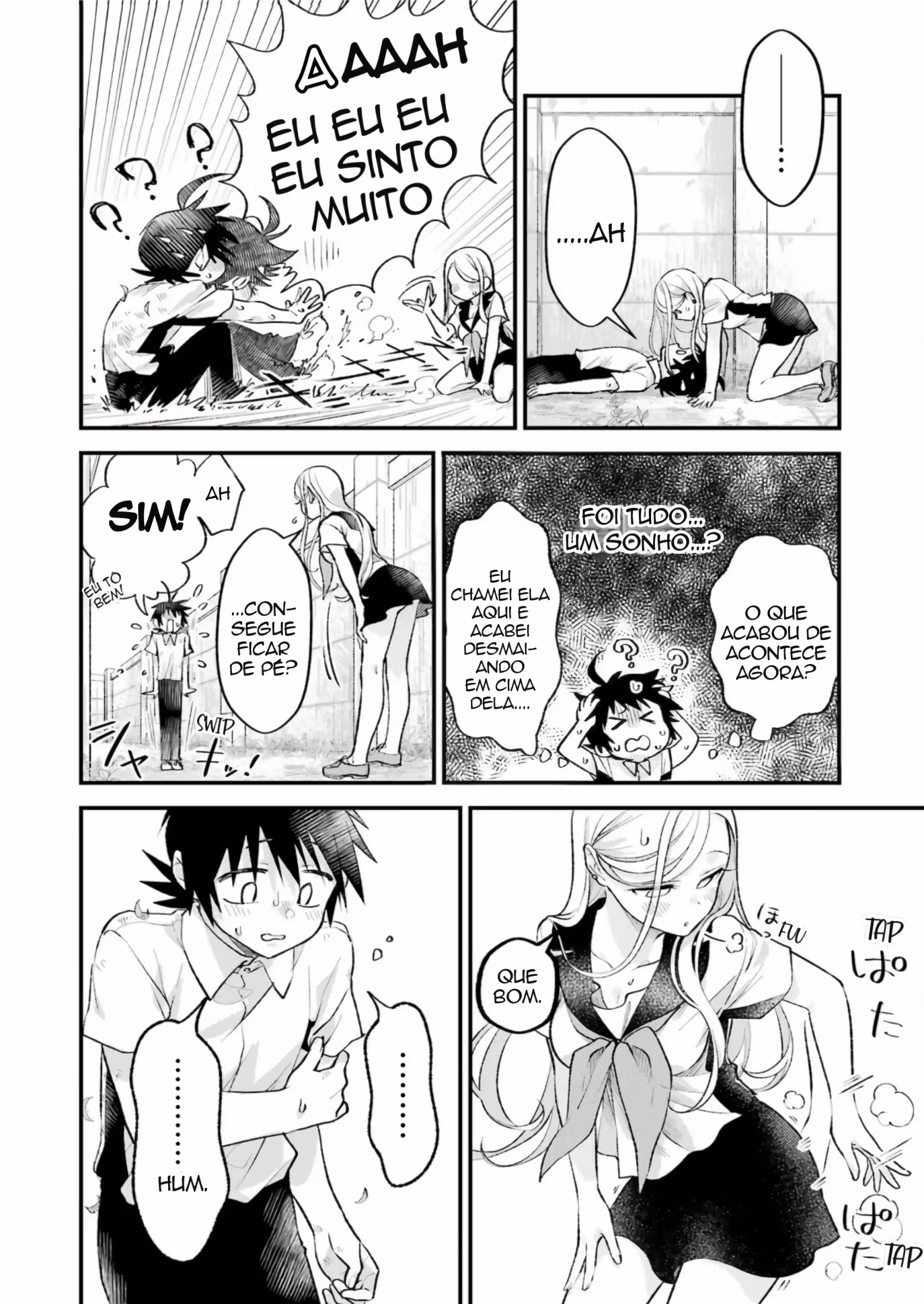 Pagina 3