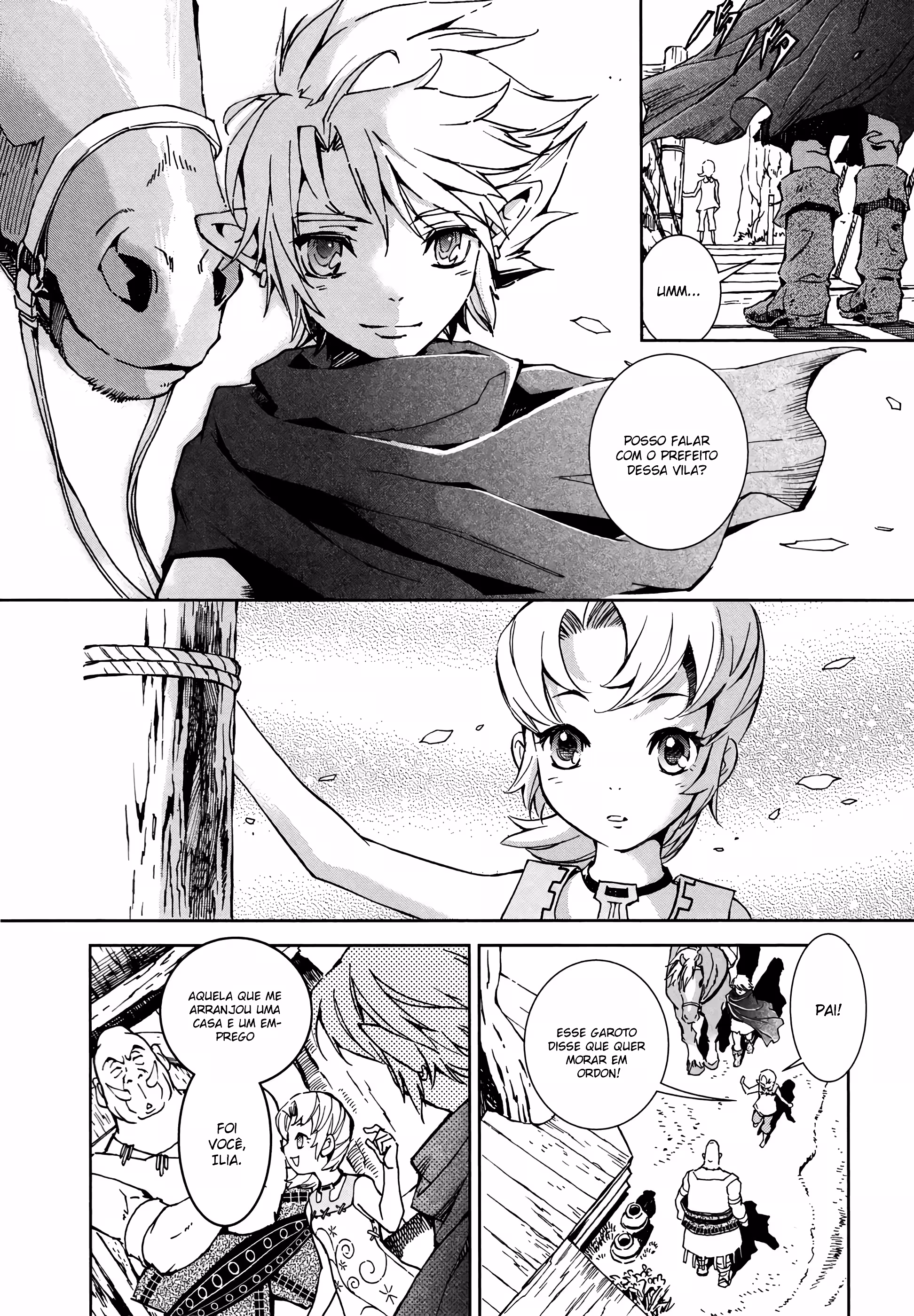 Pagina 4