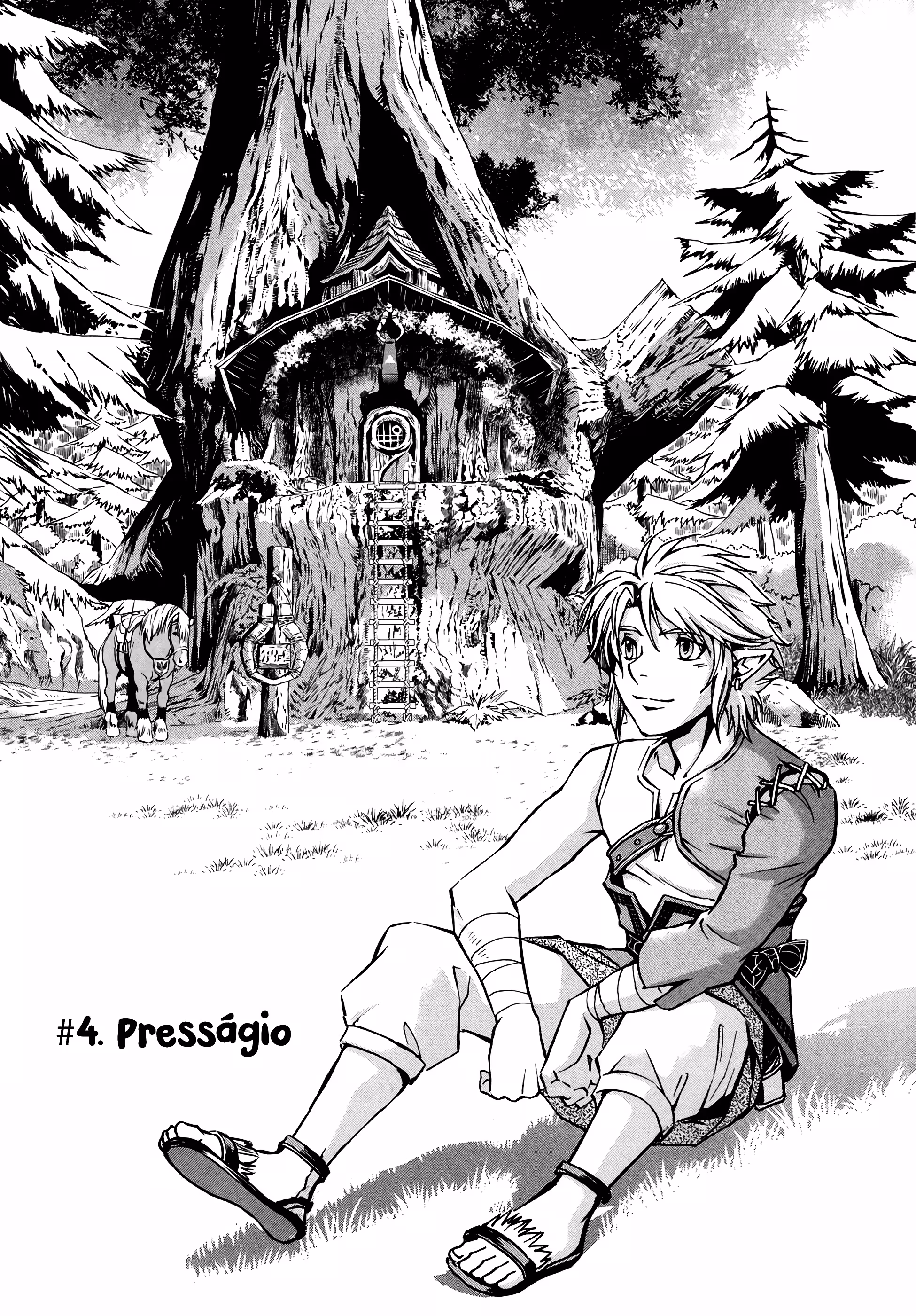Pagina 3