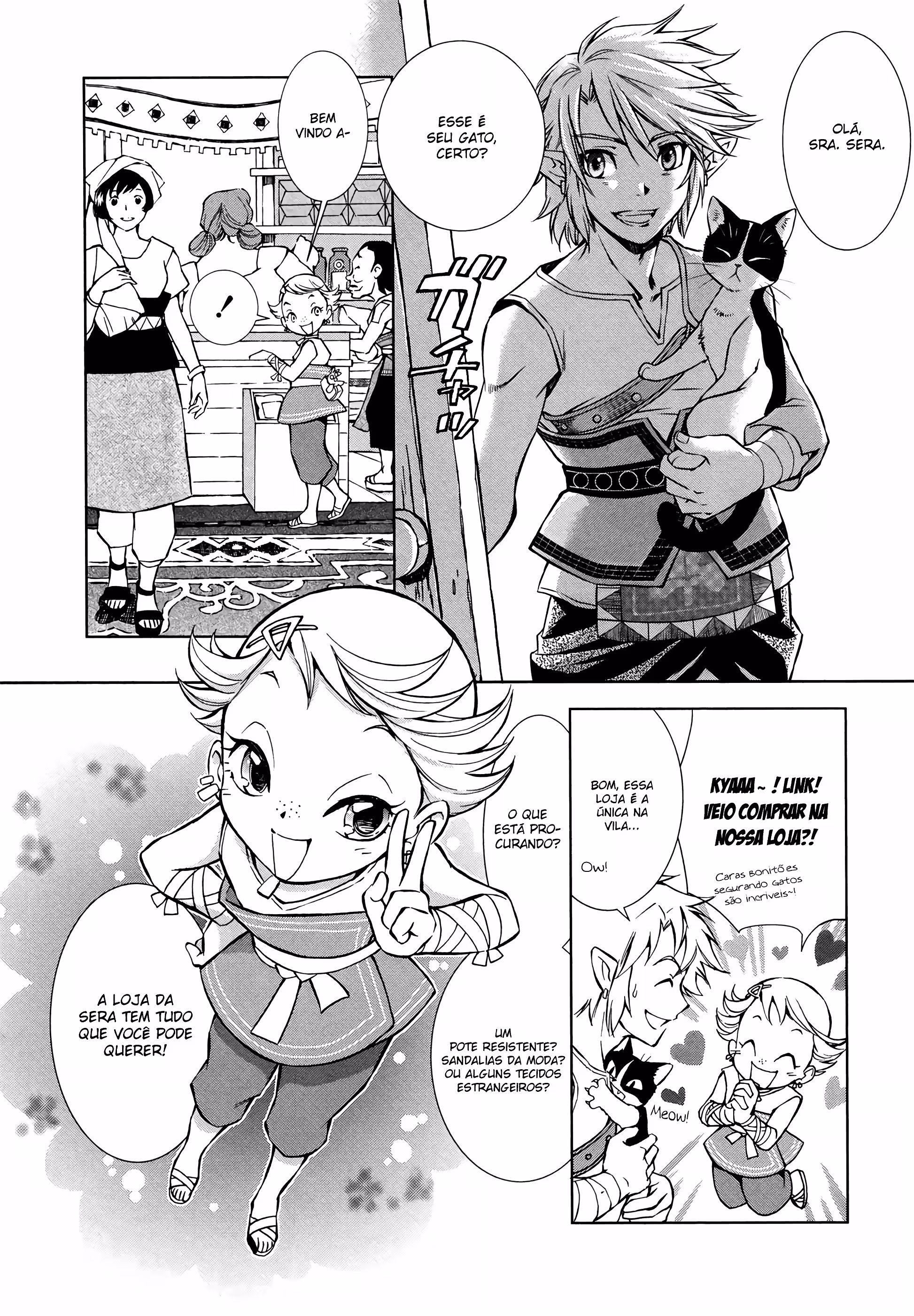 Pagina 4