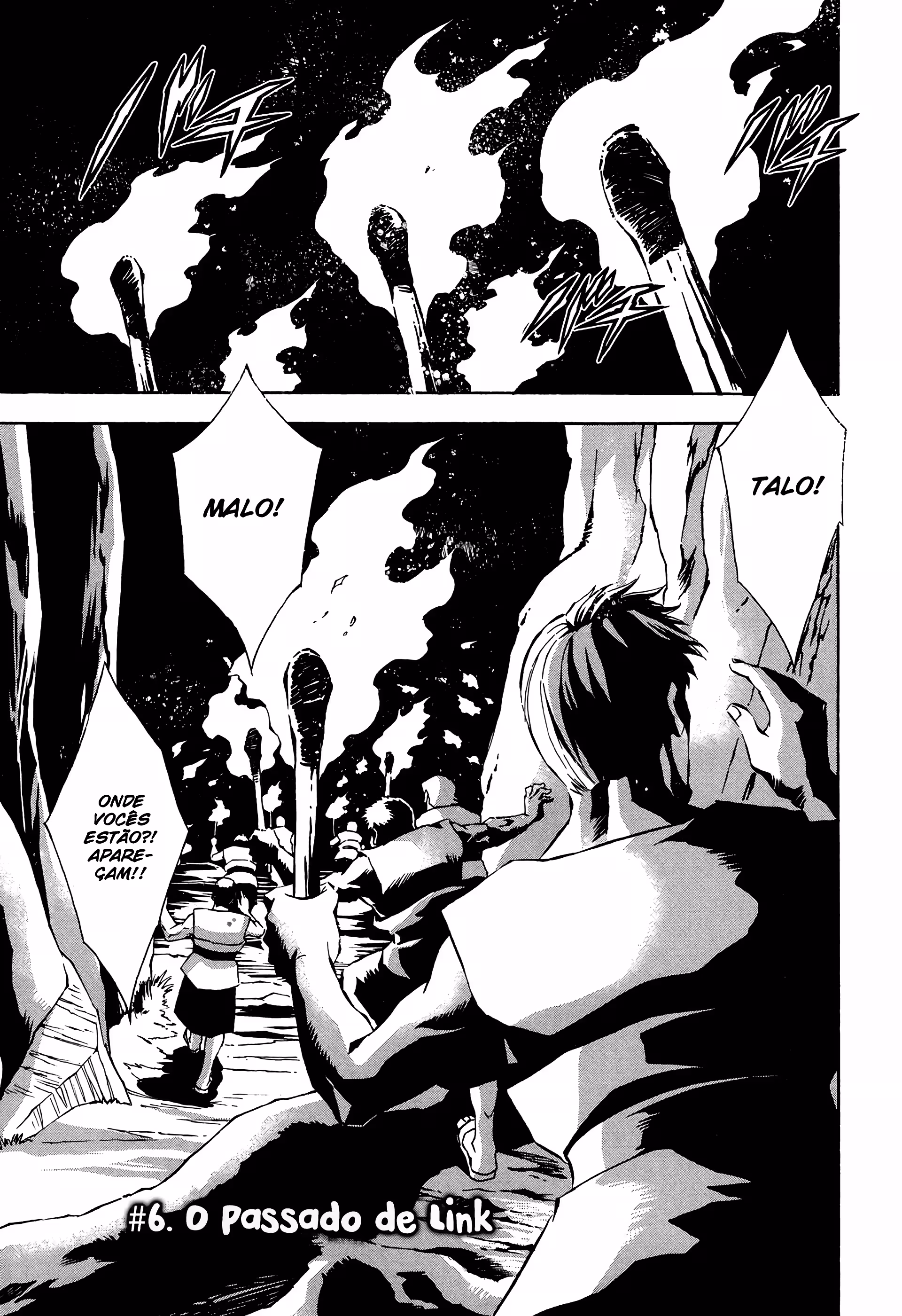 Pagina 3