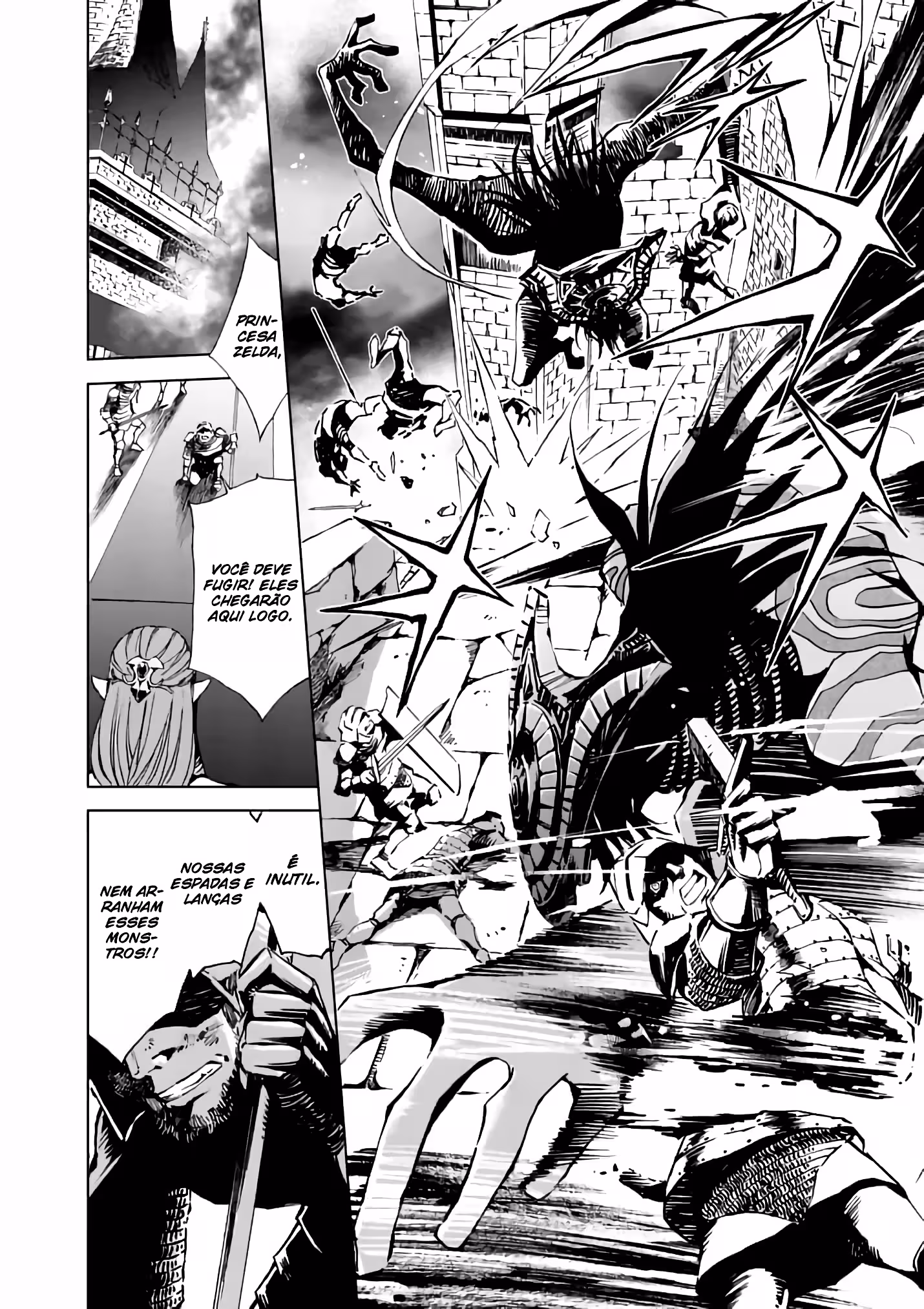 Pagina 4