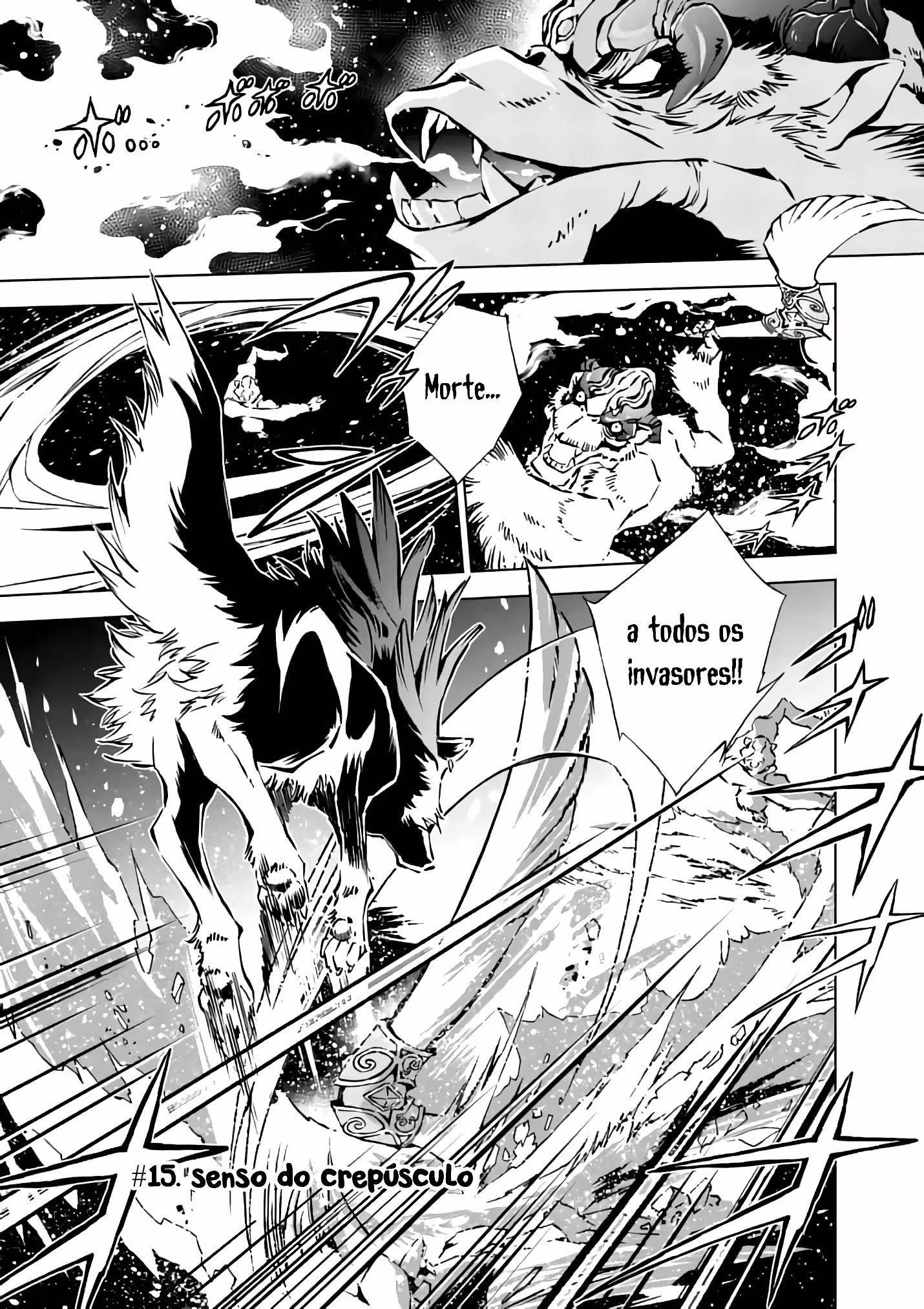 Pagina 3