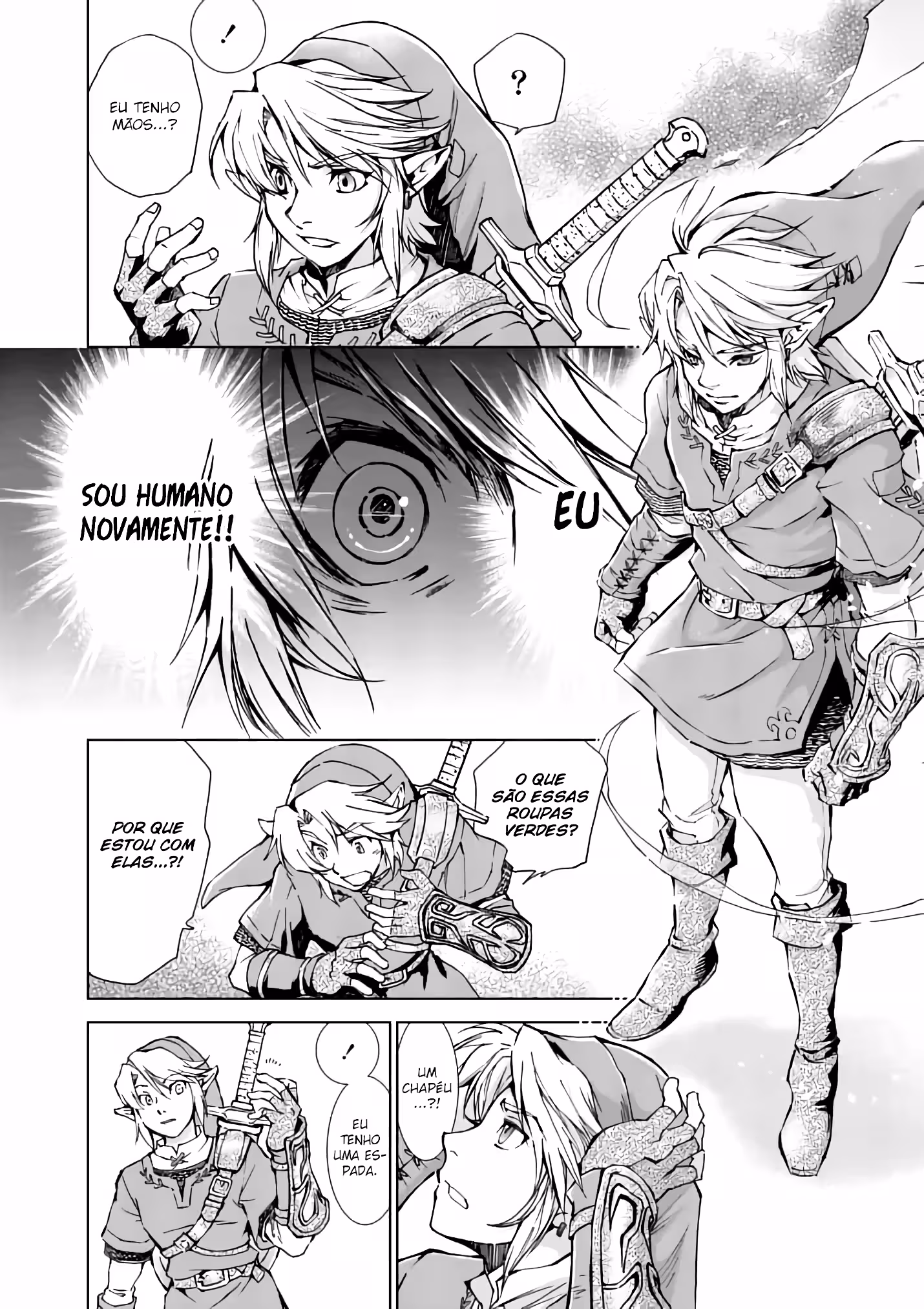 Pagina 4