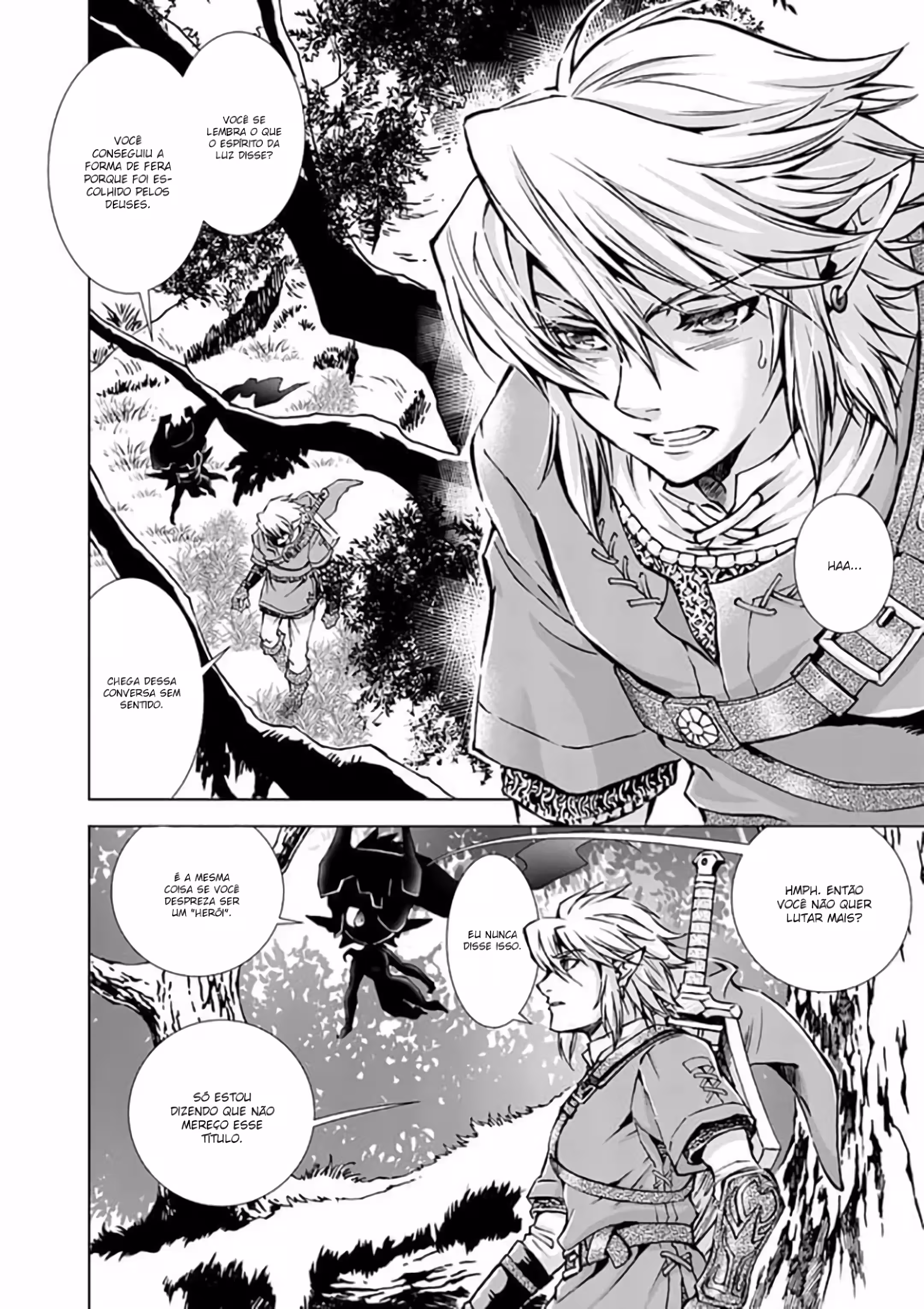 Pagina 4