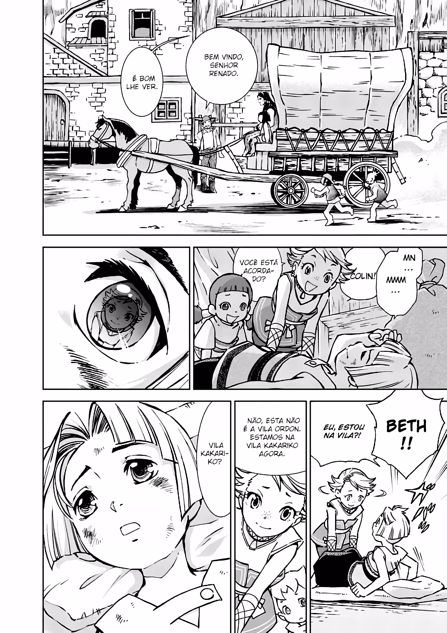 Pagina 4