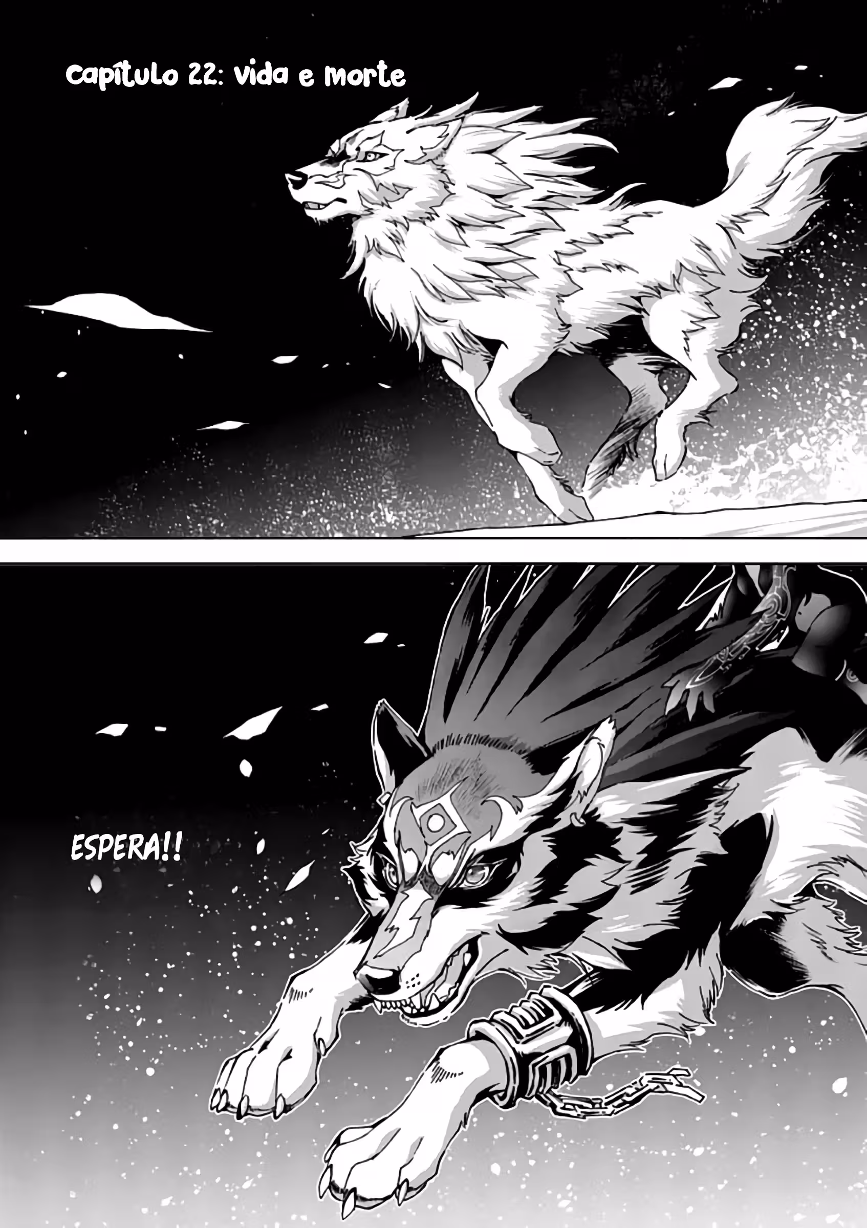 Pagina 3