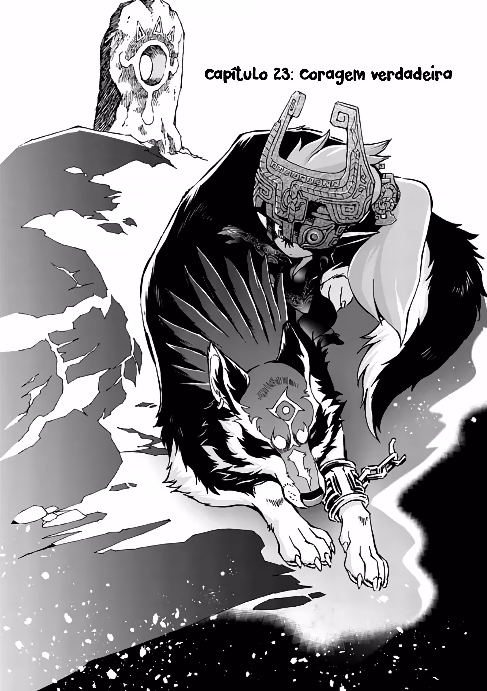 Pagina 3
