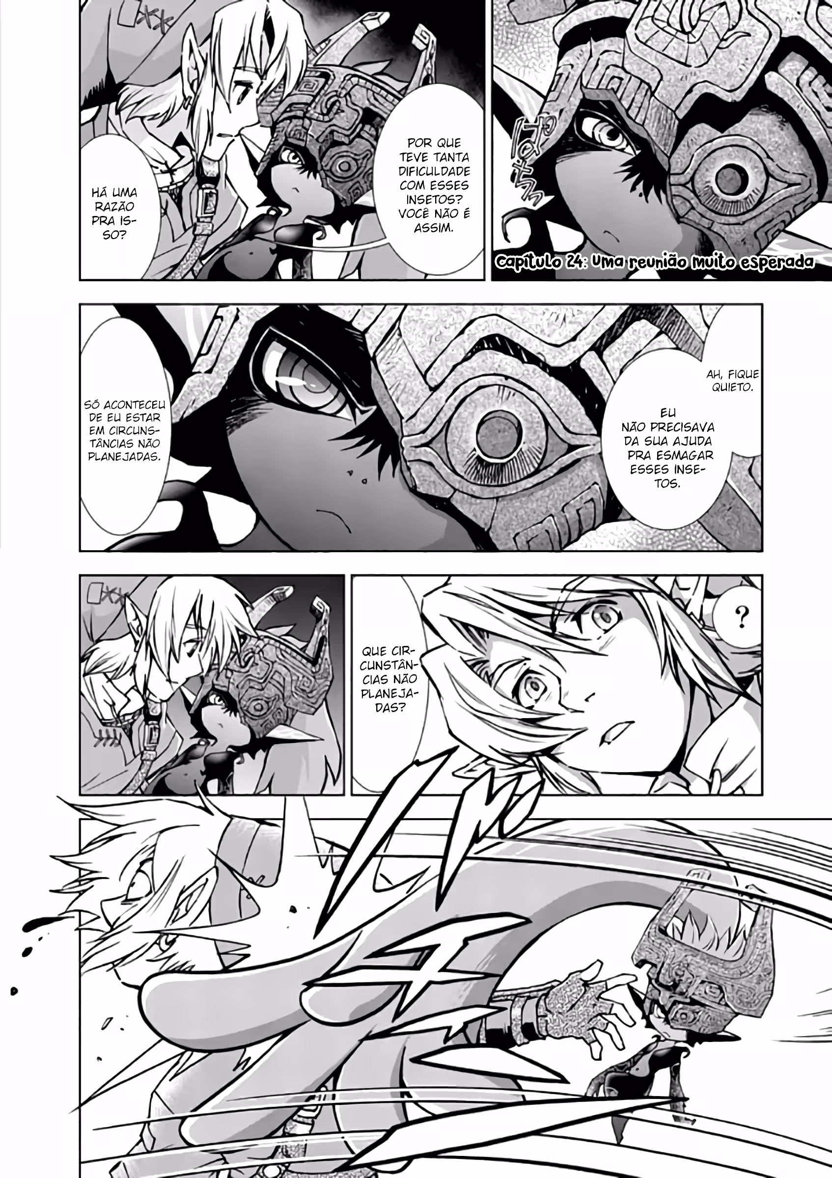 Pagina 3