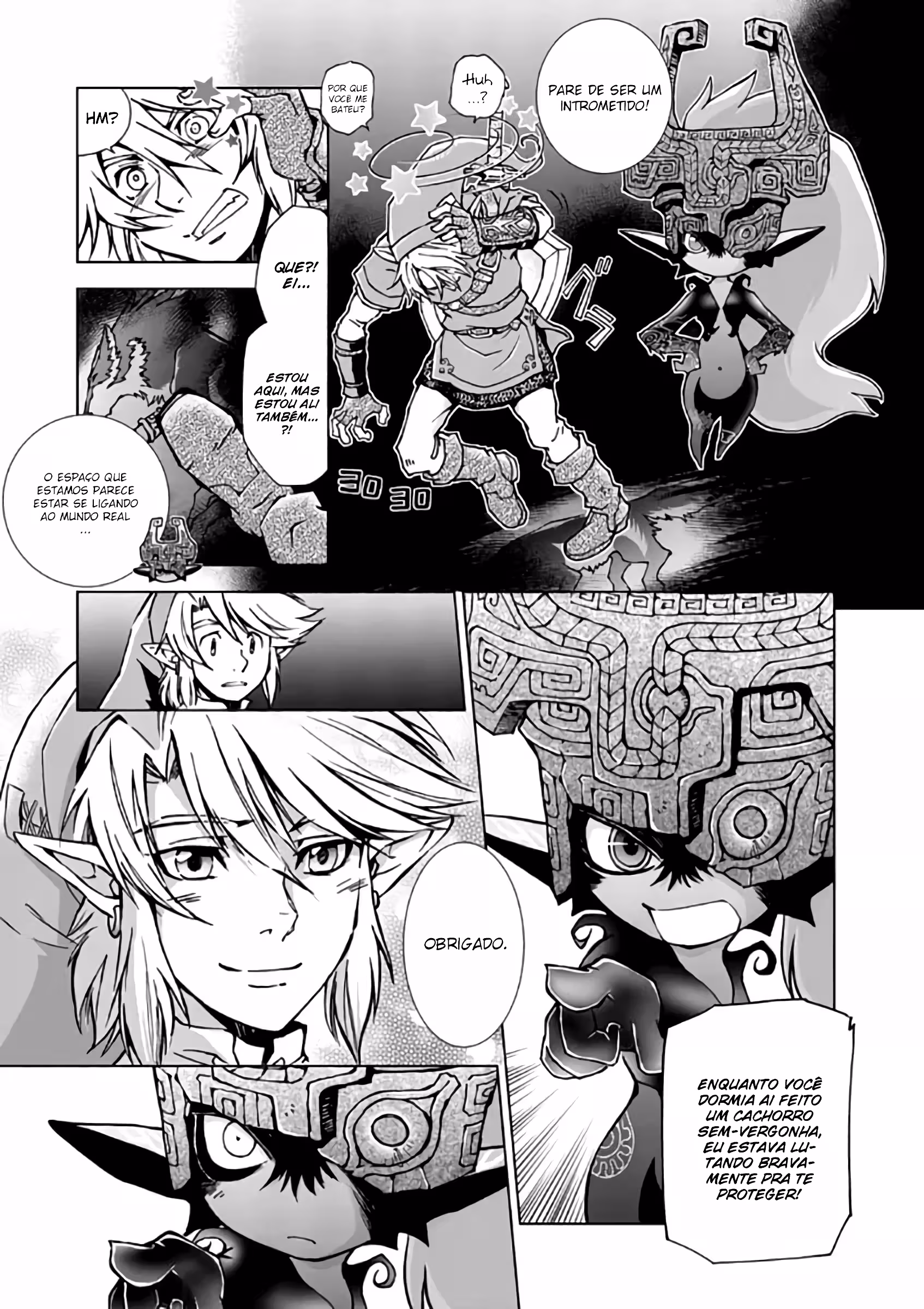 Pagina 4