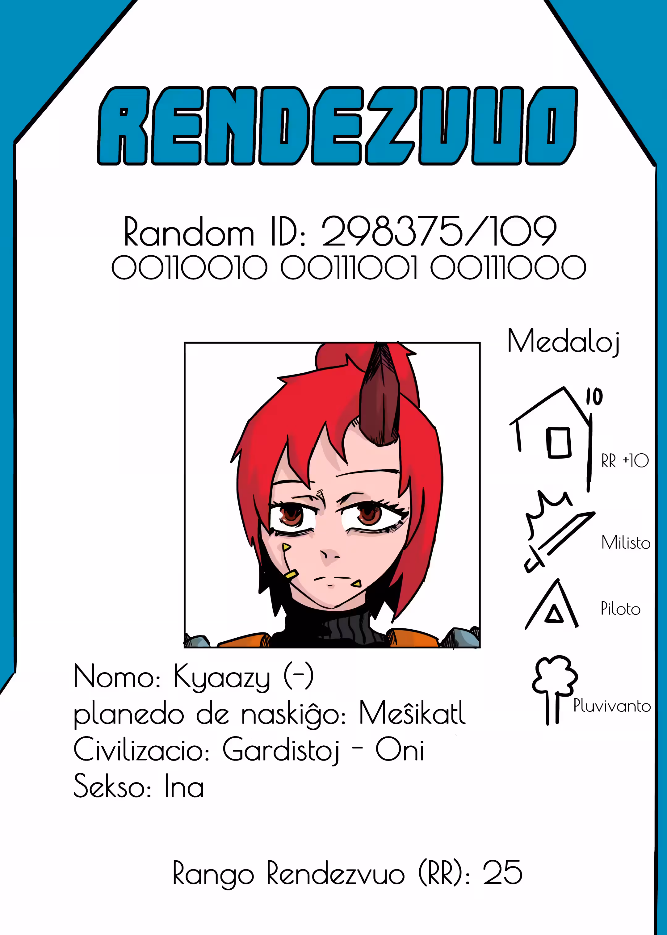 Pagina 2