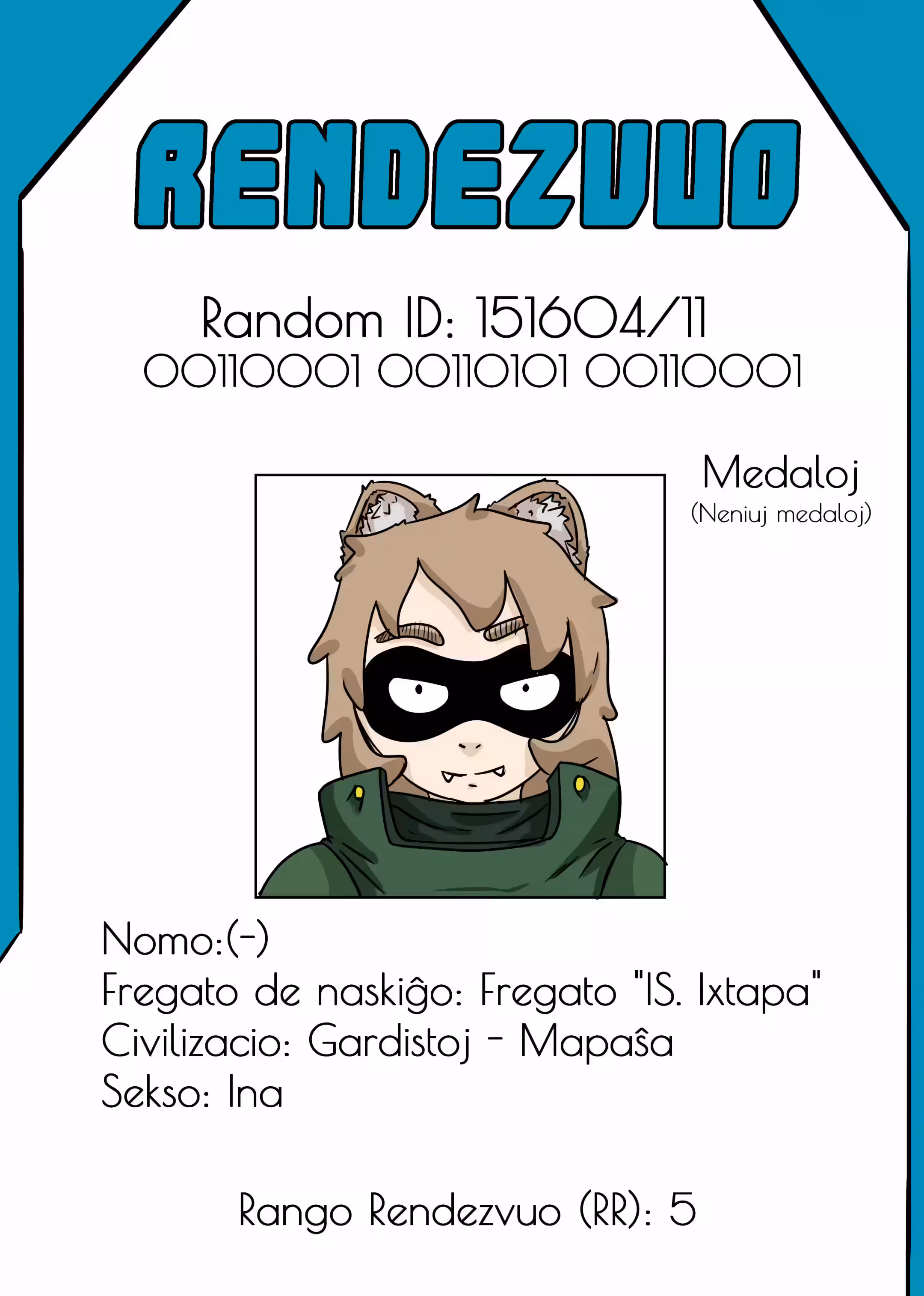 Pagina 3