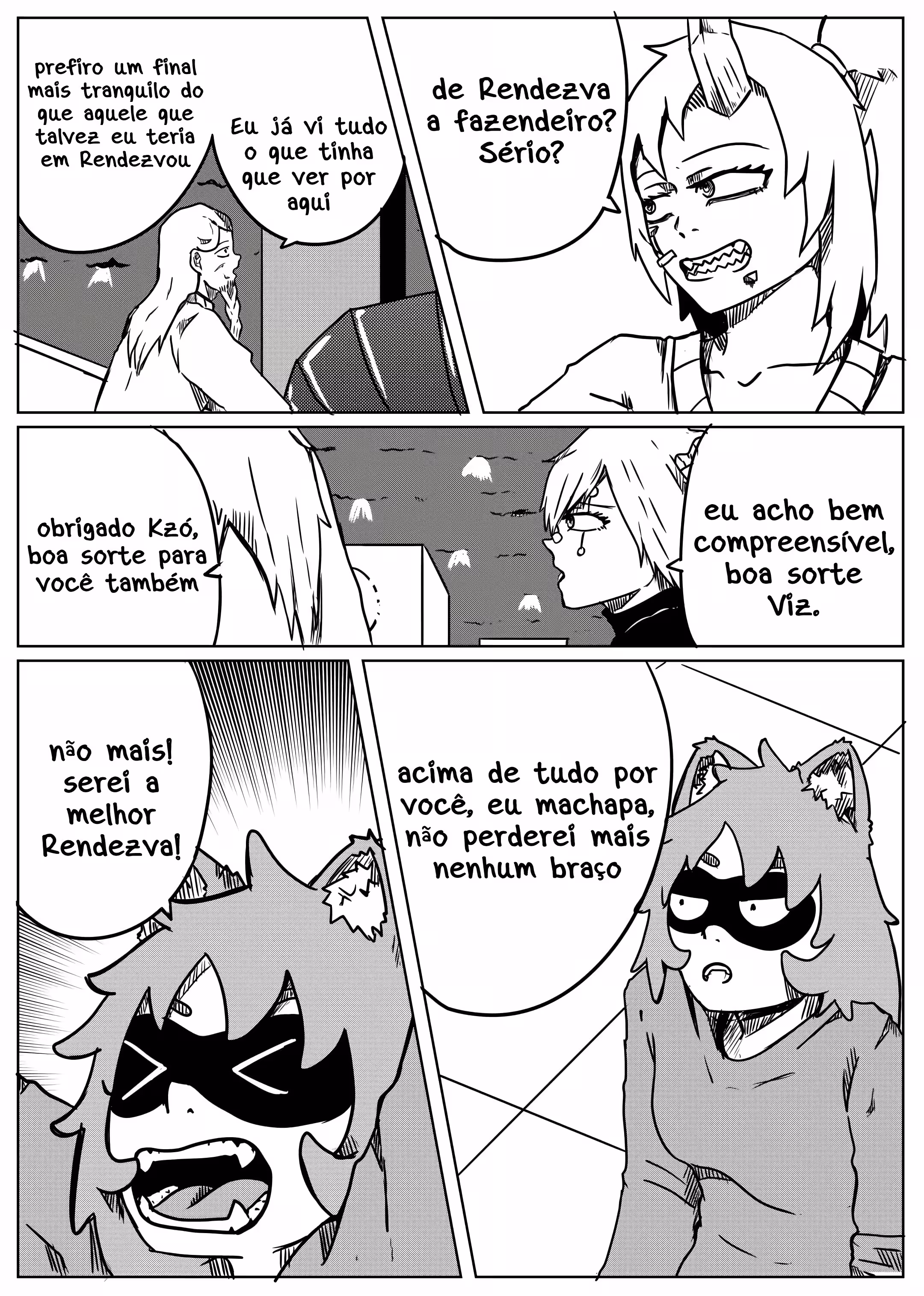 Pagina 4
