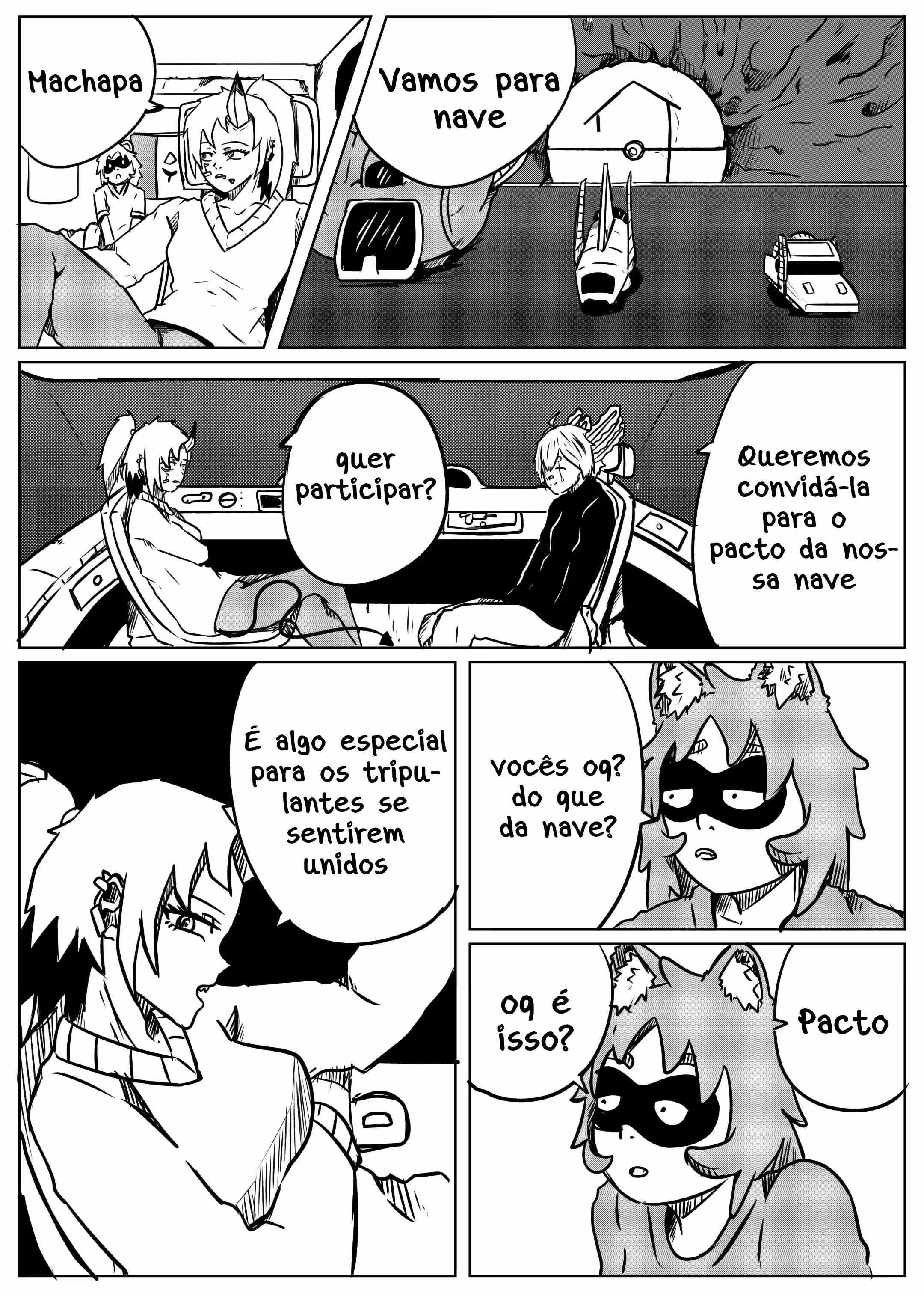 Pagina 3