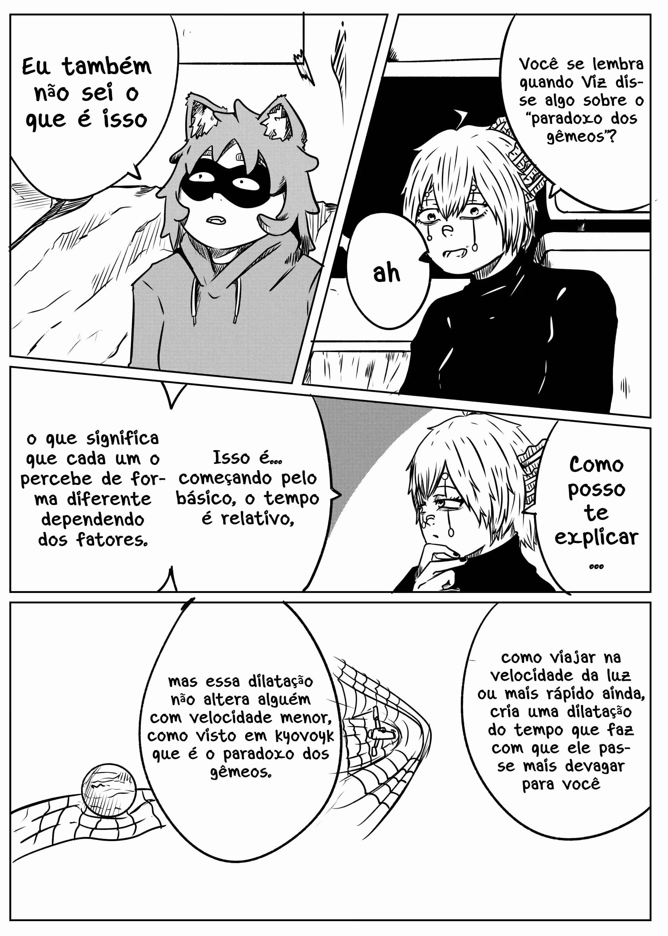 Pagina 4