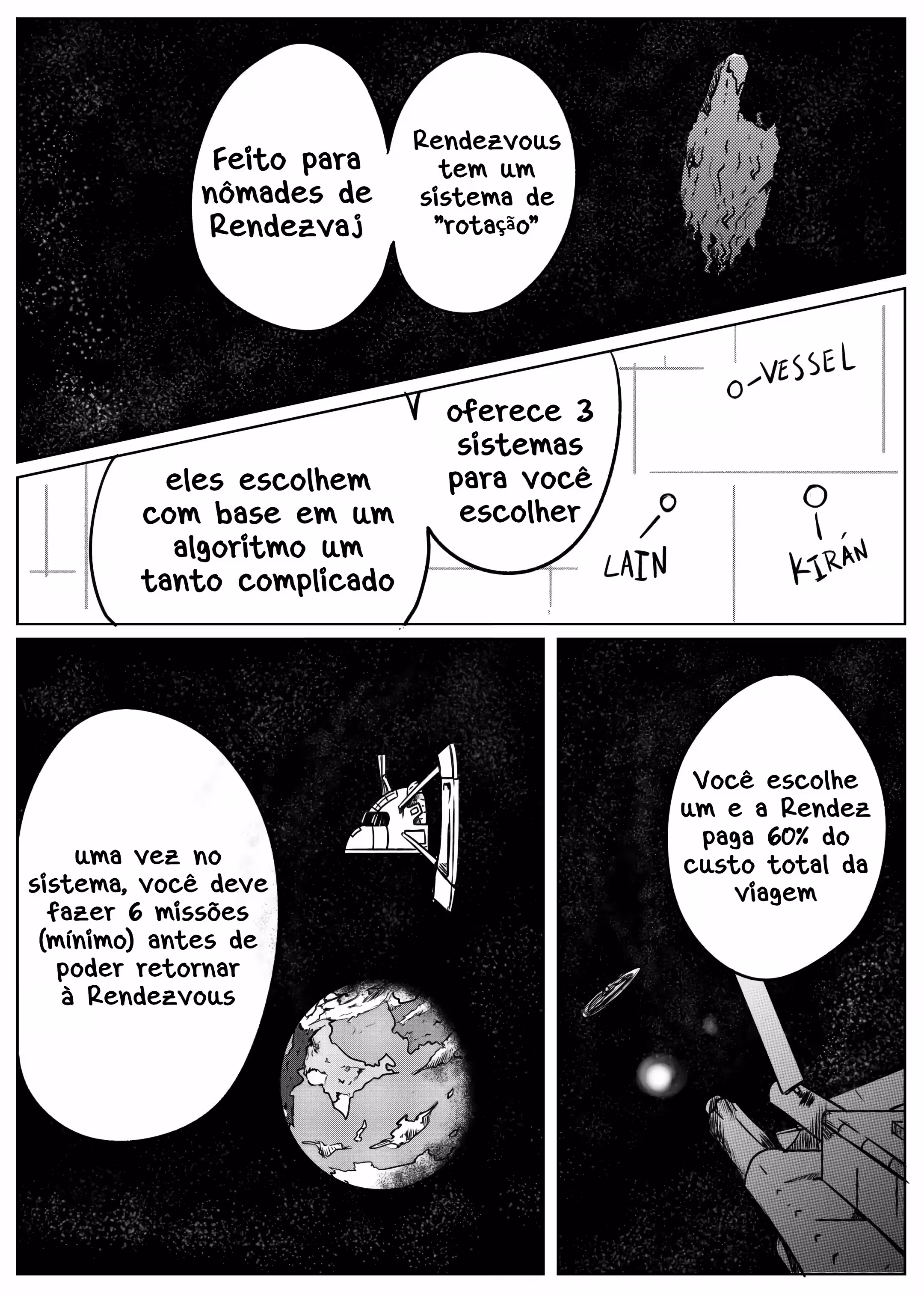 Pagina 3