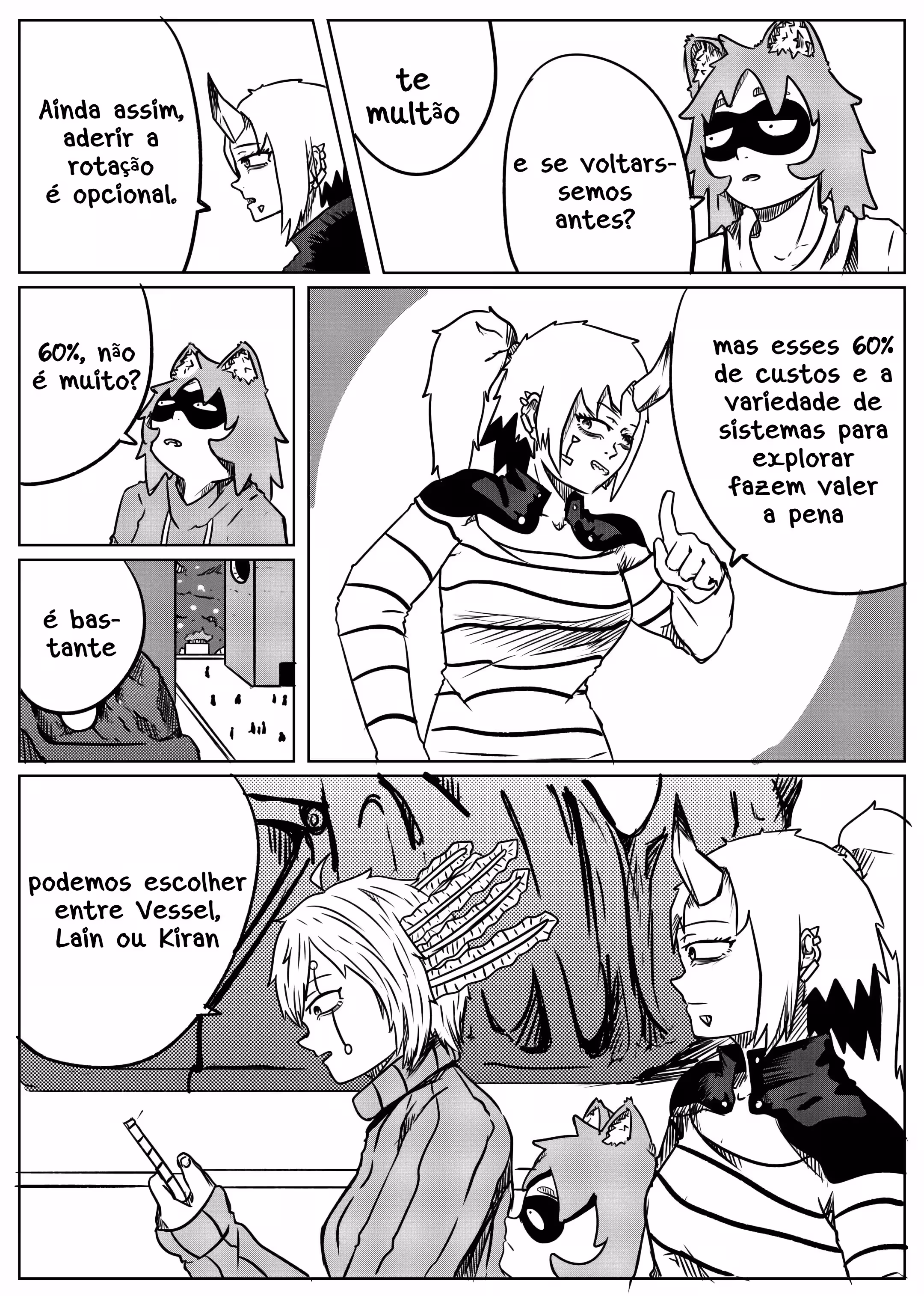 Pagina 4