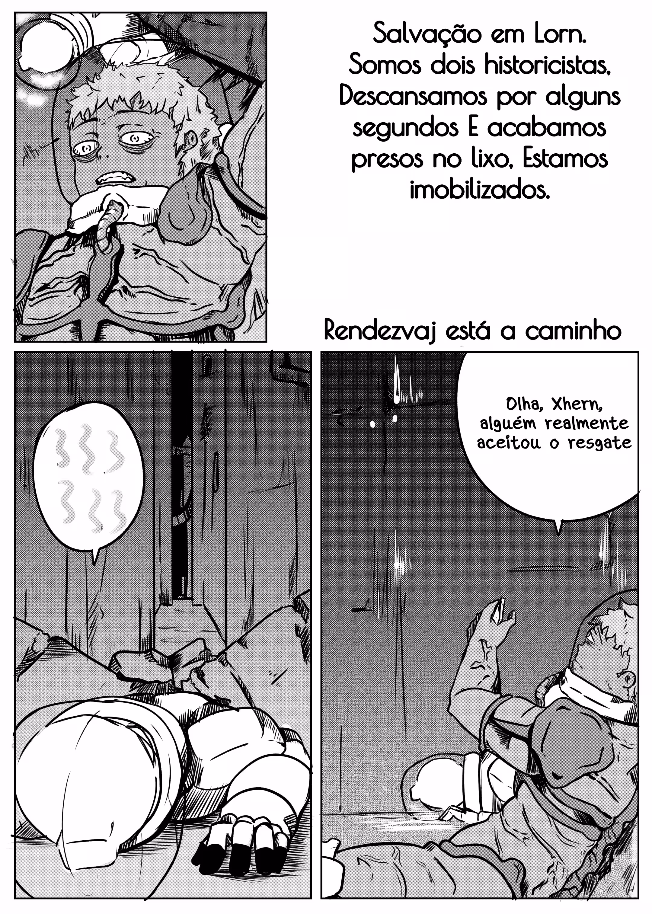 Pagina 3