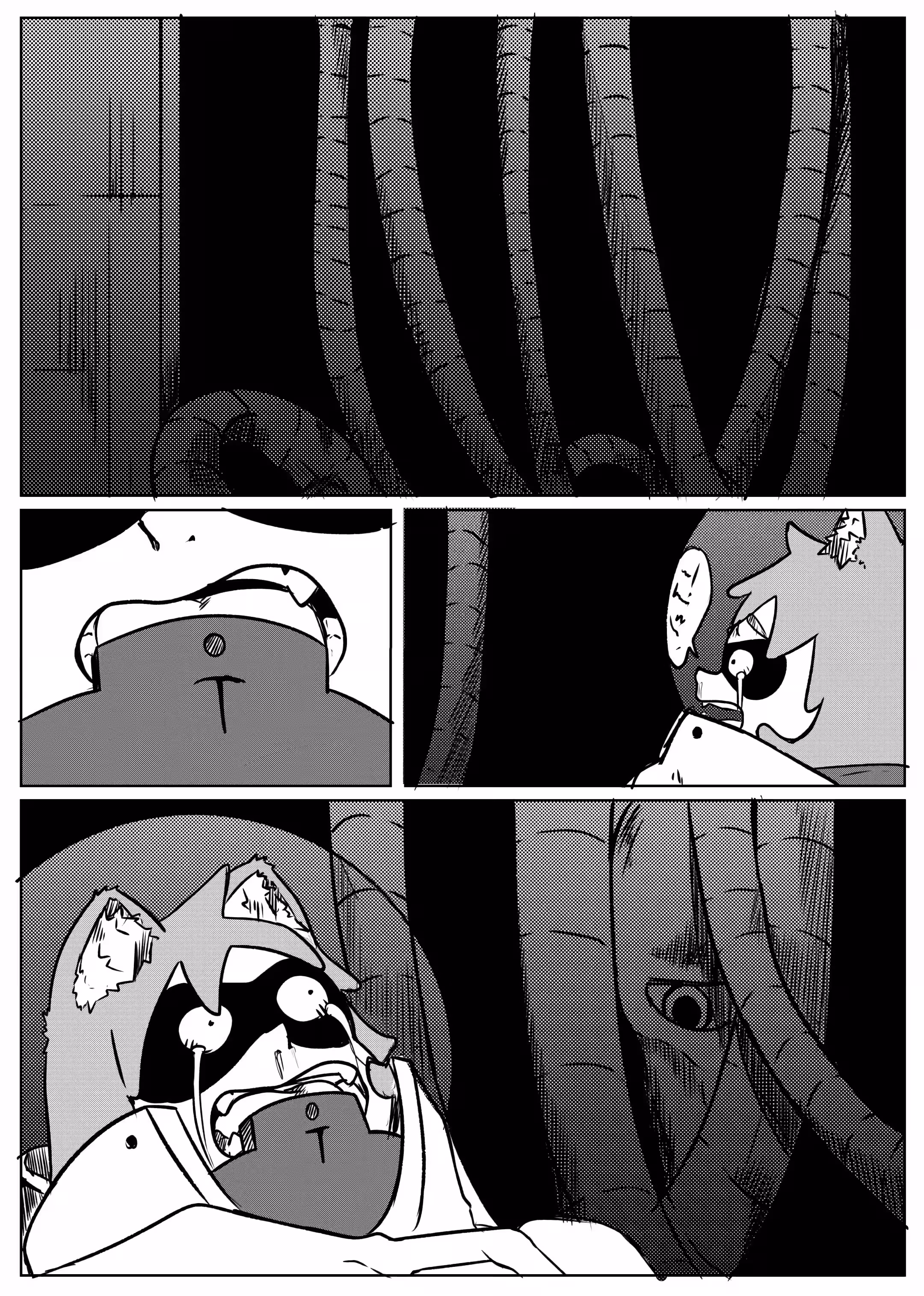 Pagina 3