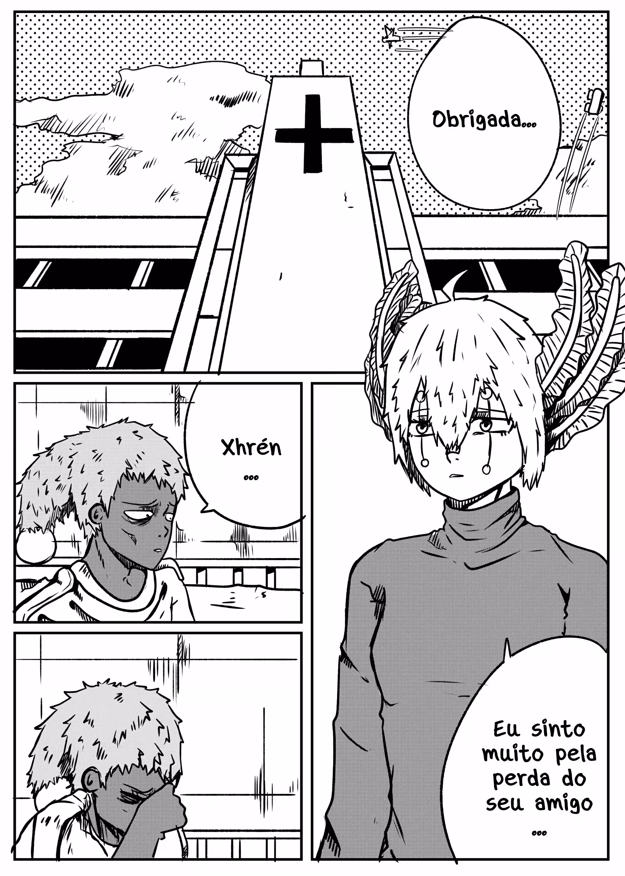 Pagina 2