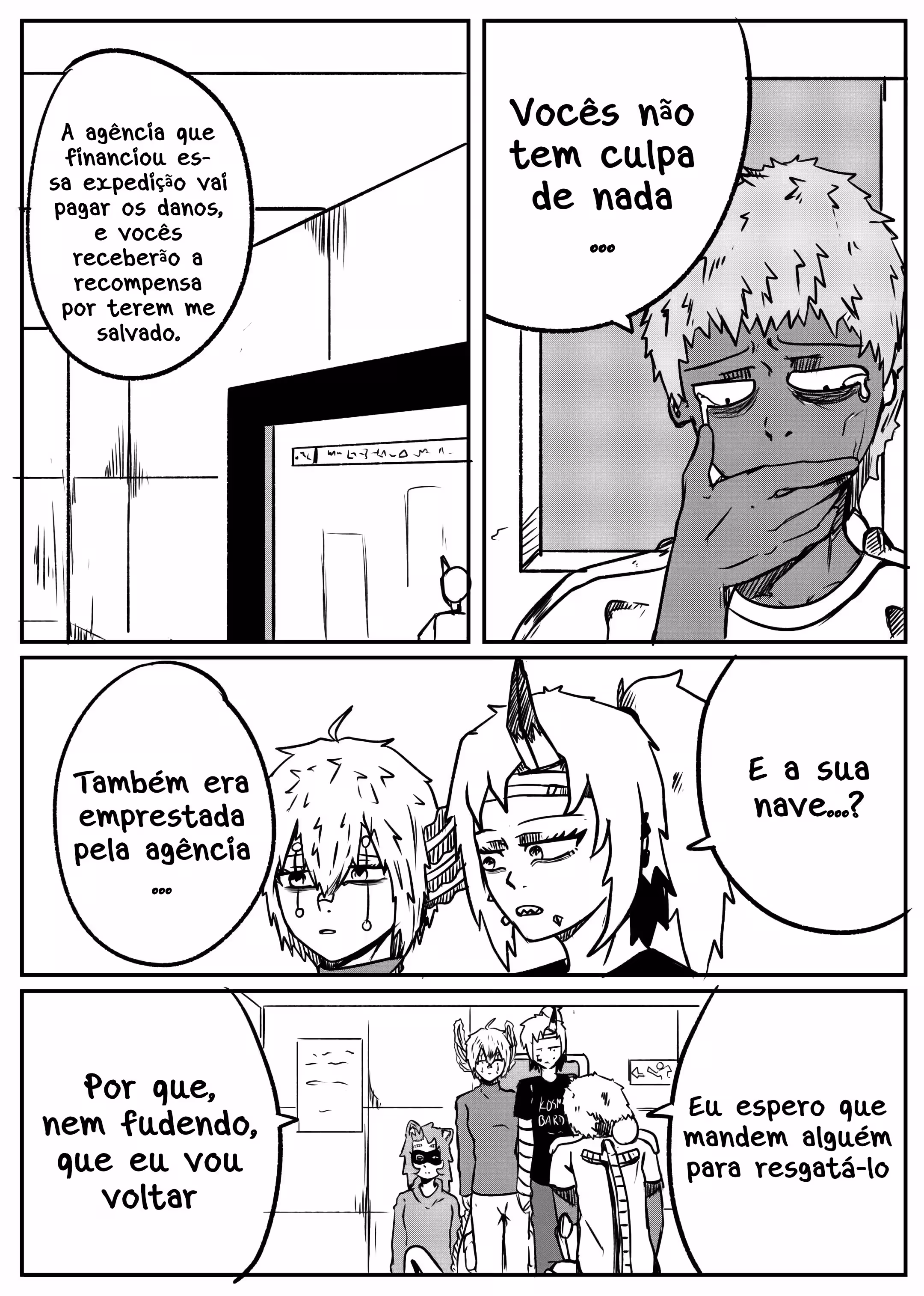 Pagina 3