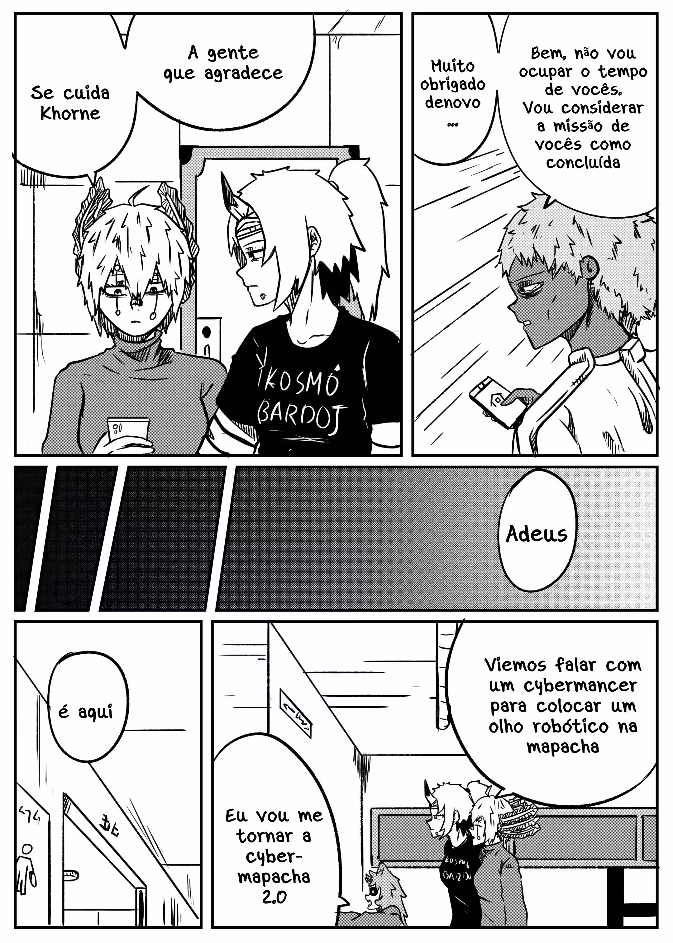 Pagina 4