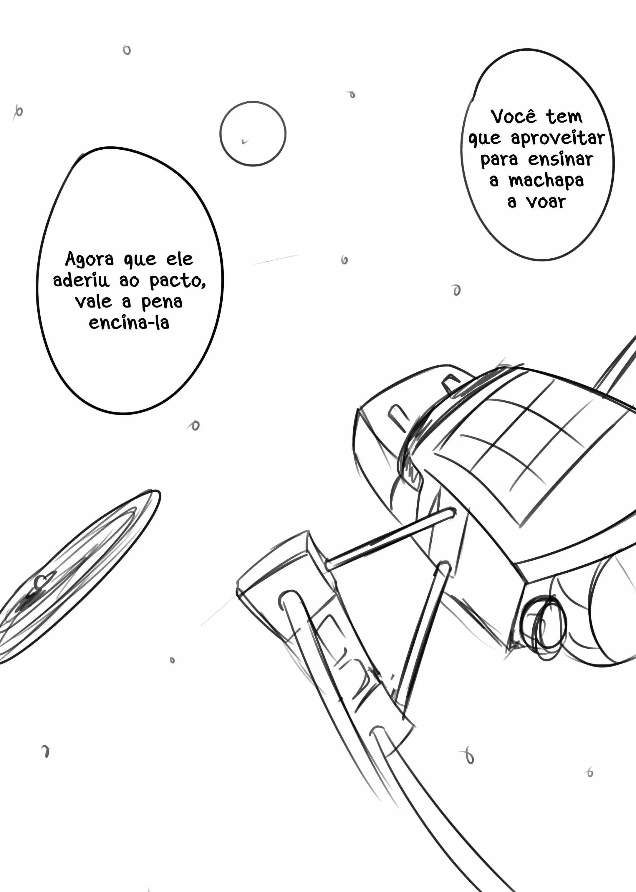 Pagina 2