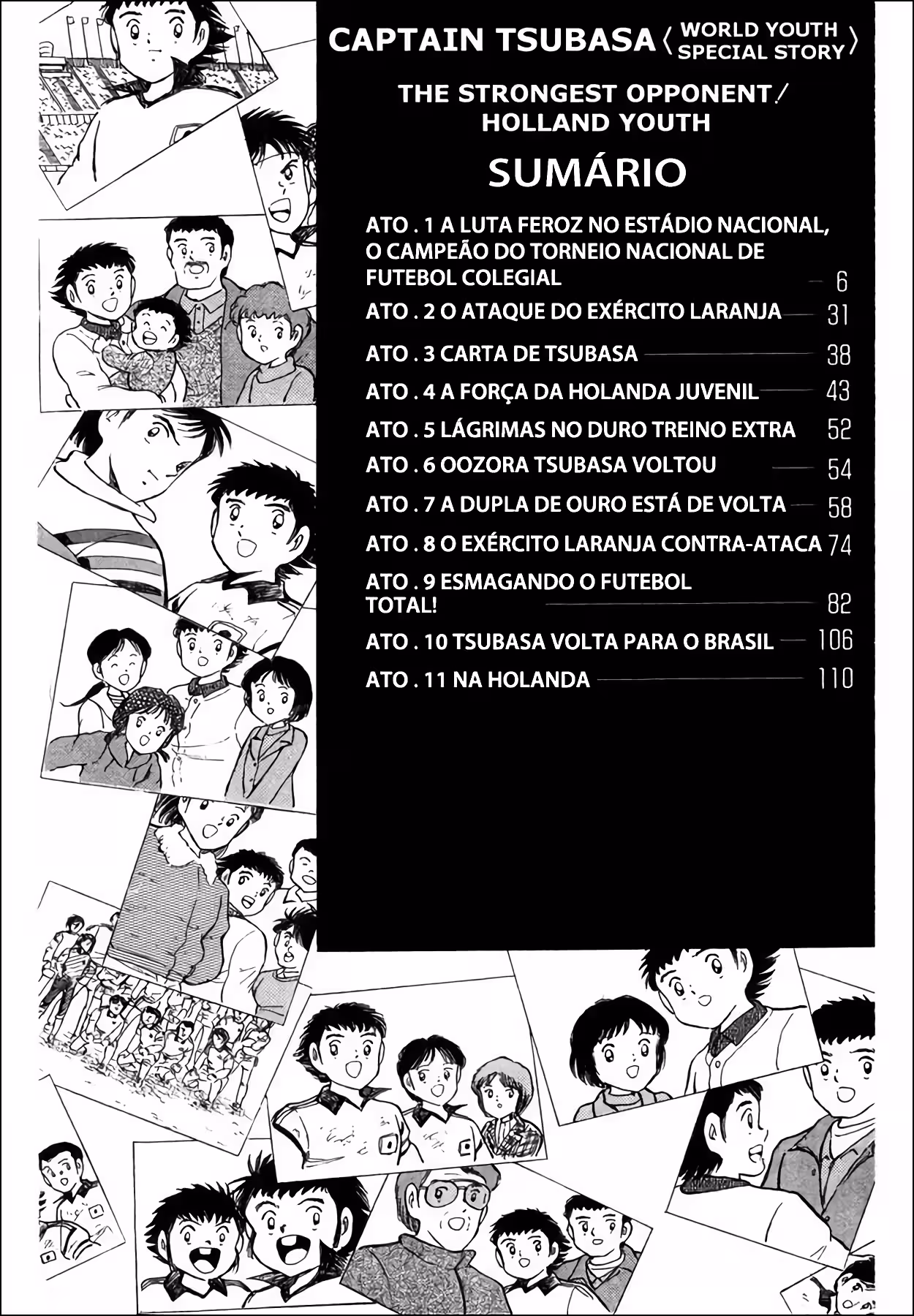 Pagina 4