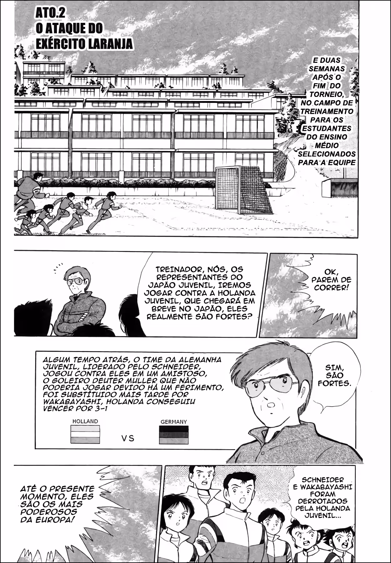 Pagina 2