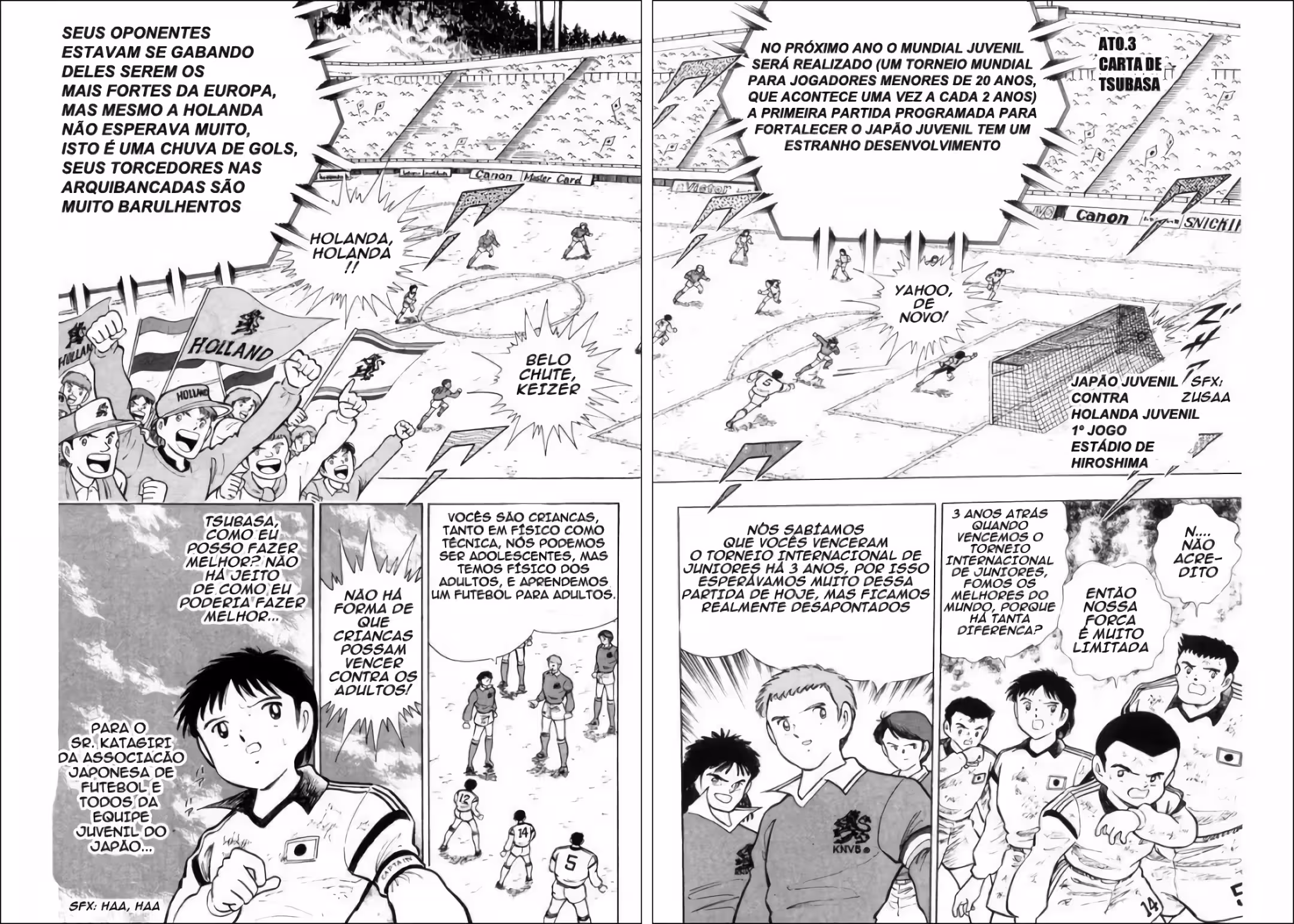 Pagina 2
