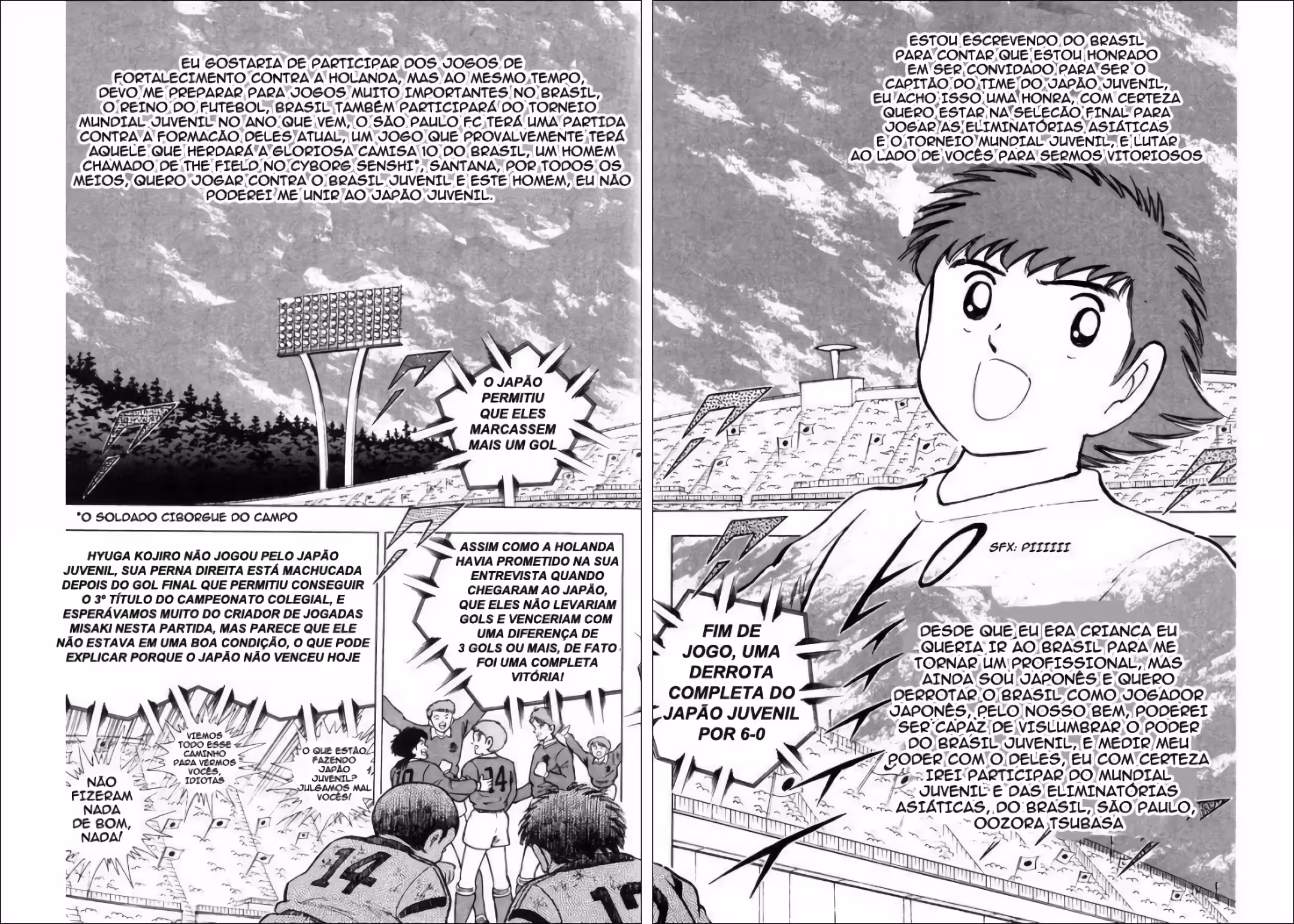 Pagina 3