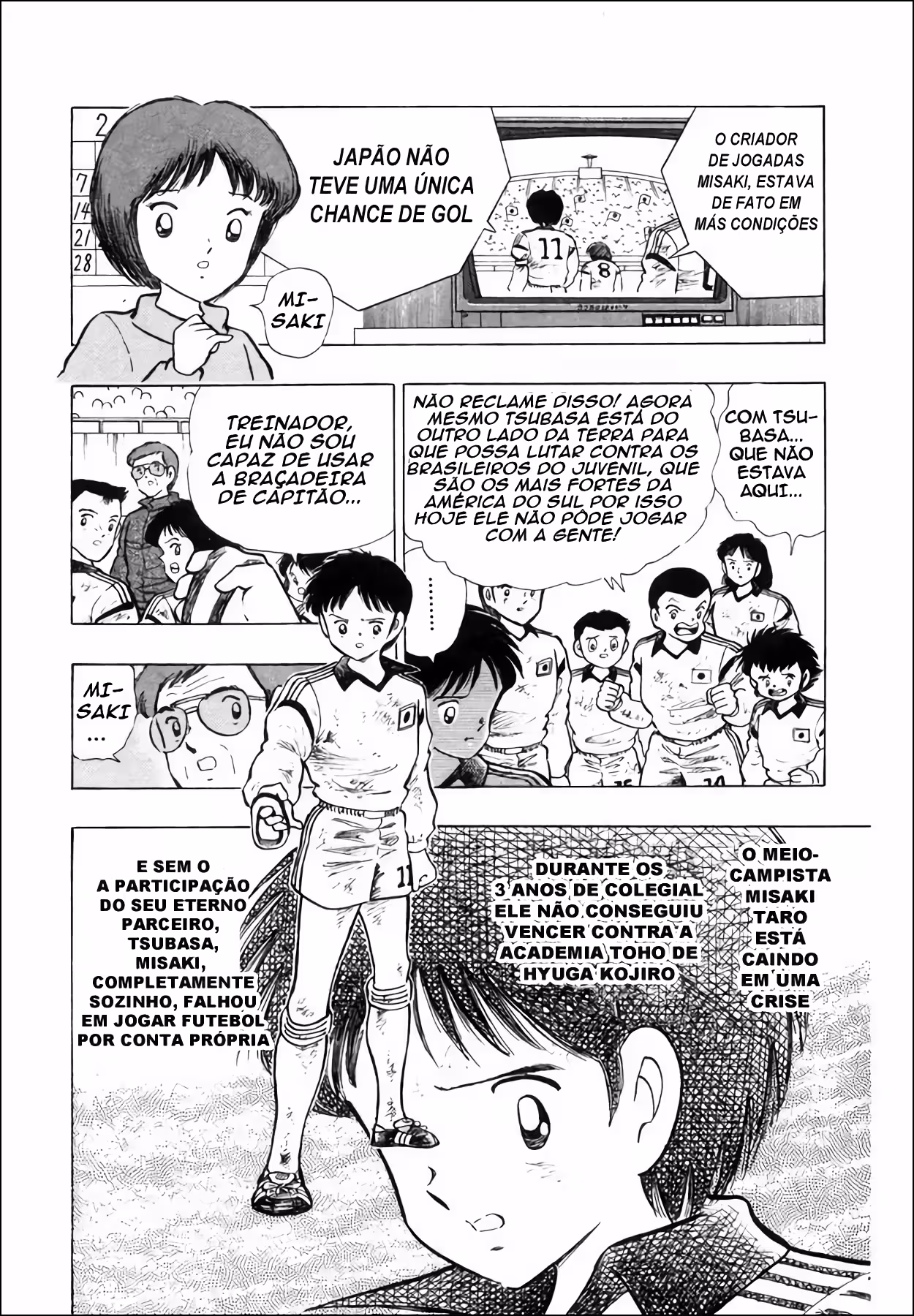 Pagina 4