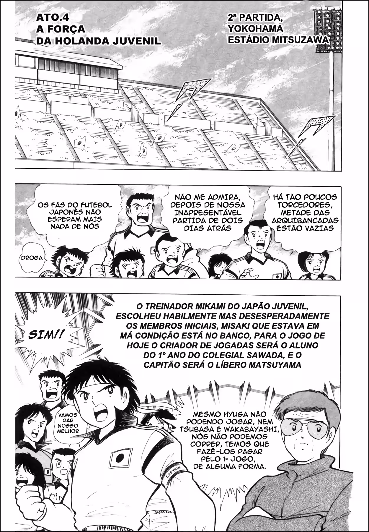Pagina 2