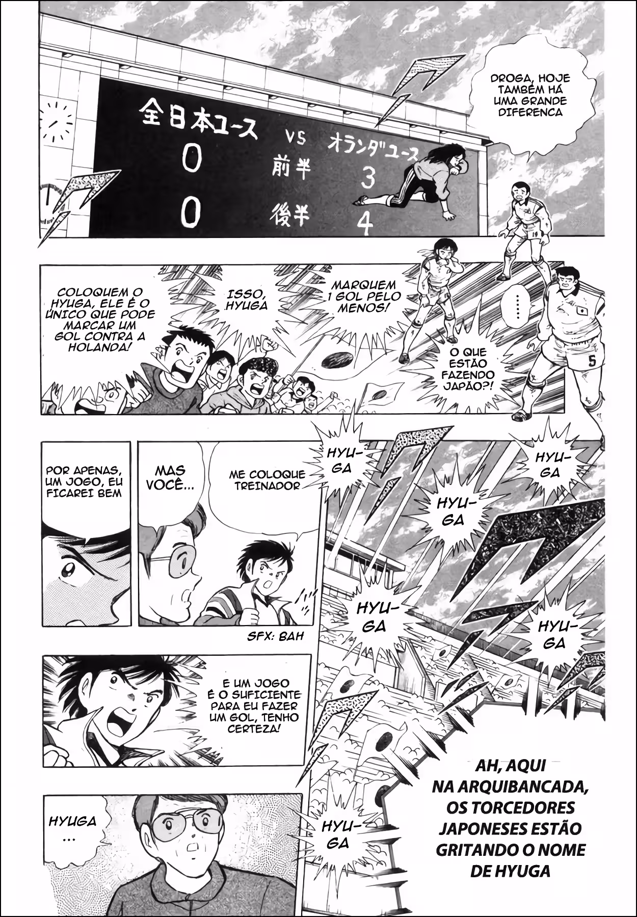 Pagina 4