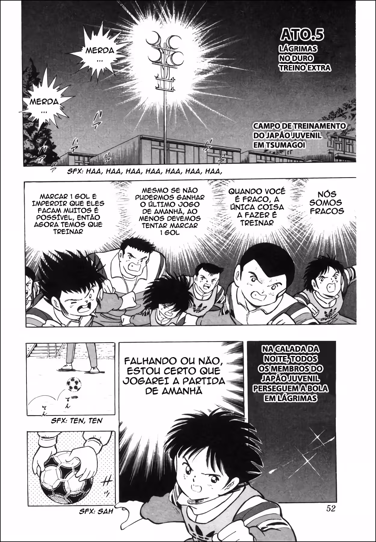 Pagina 2