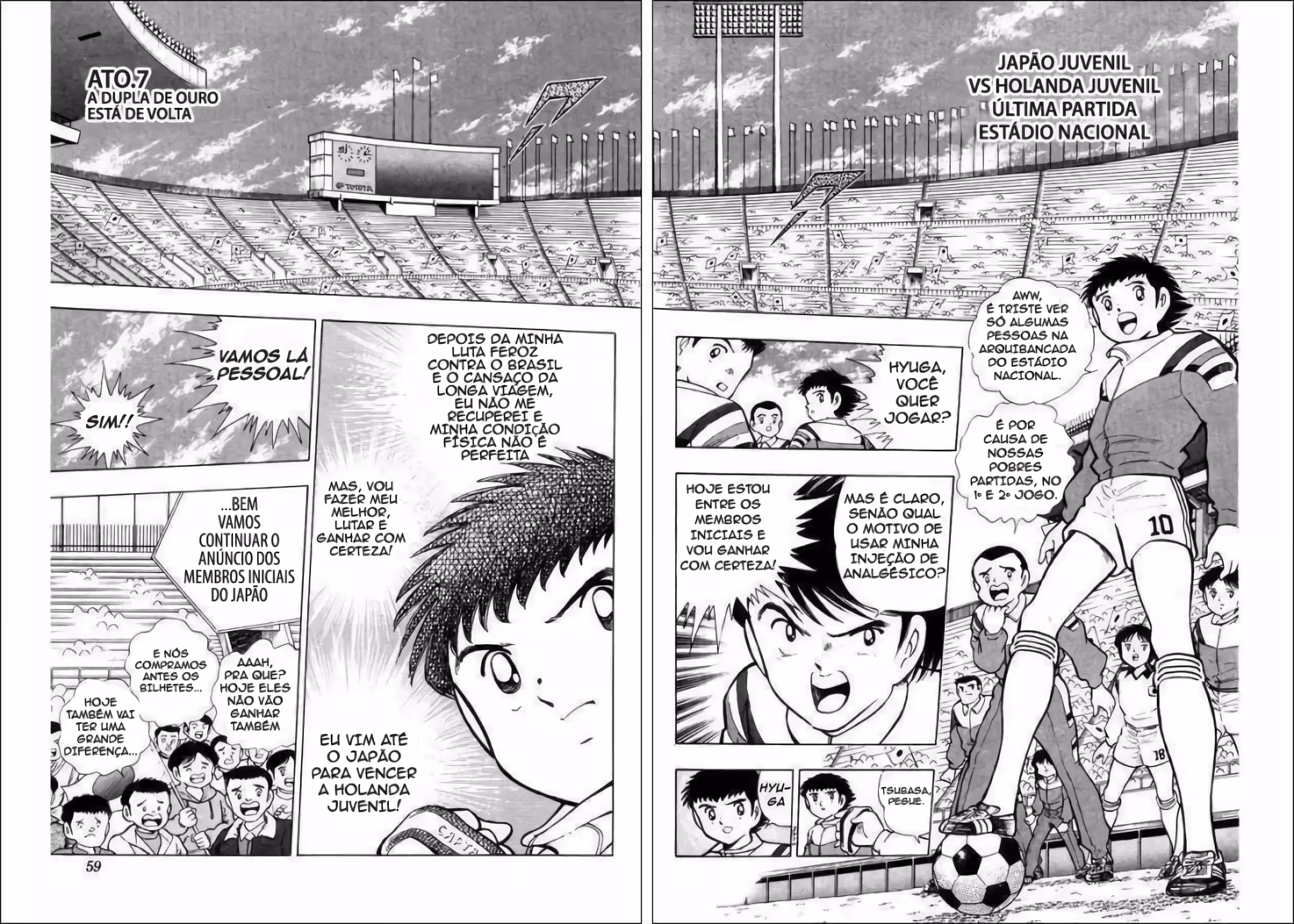 Pagina 2