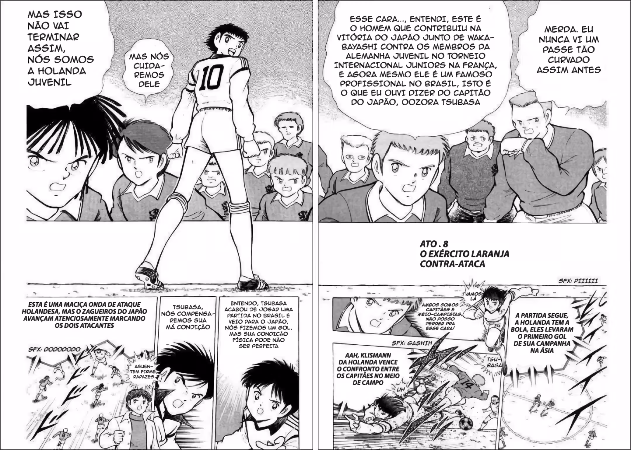 Pagina 2