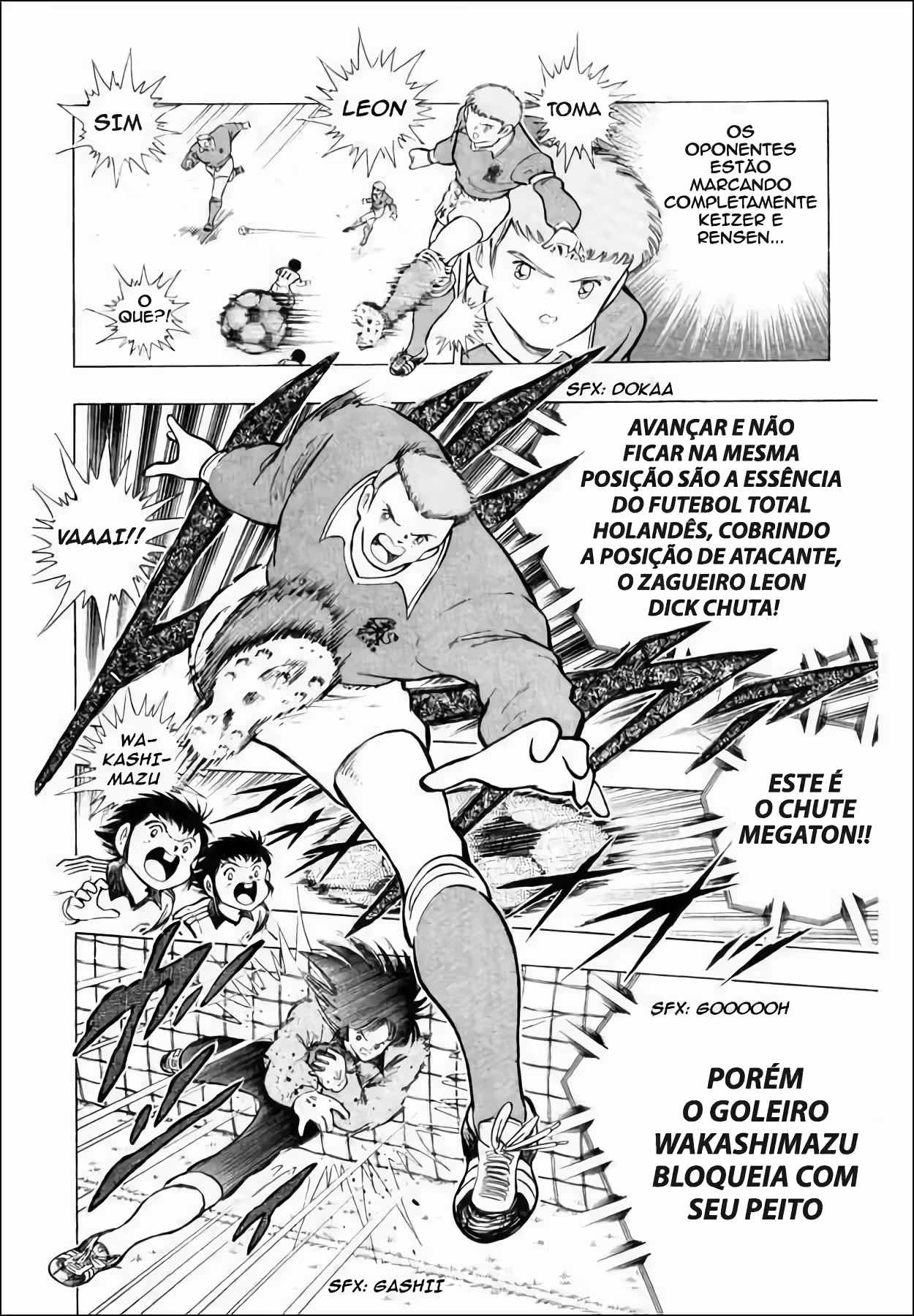 Pagina 3